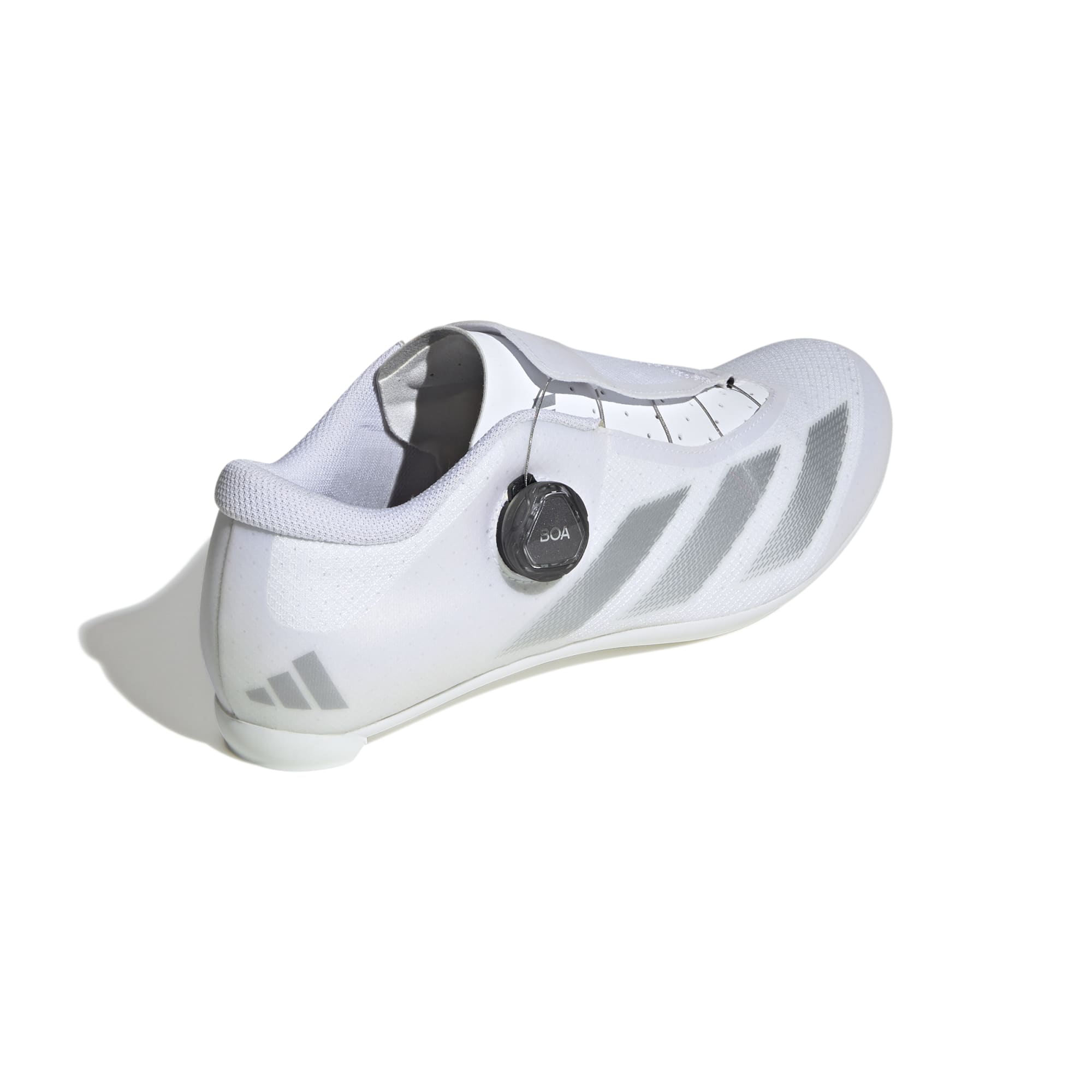 Adidas Tempo 3-Stripes BOA Cycling Shoes