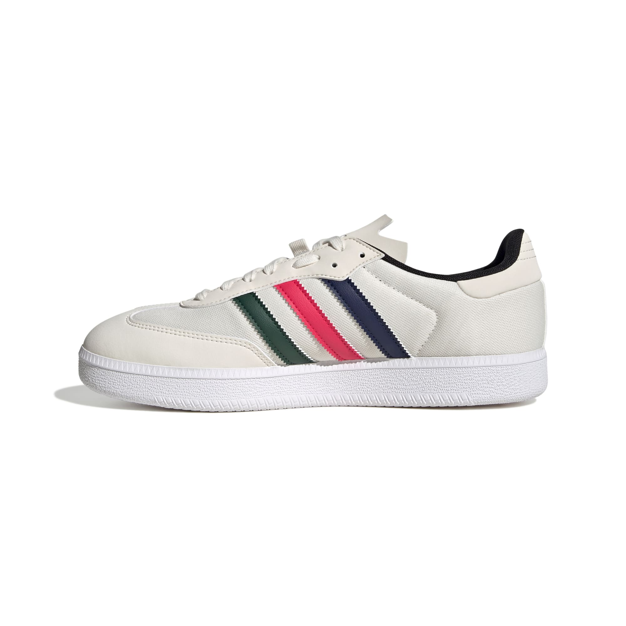 新品★27★adidasベロサンバ サイクリングMade With Nature Amazon.com | The Velosamba Made with Nature Cycling Shoes