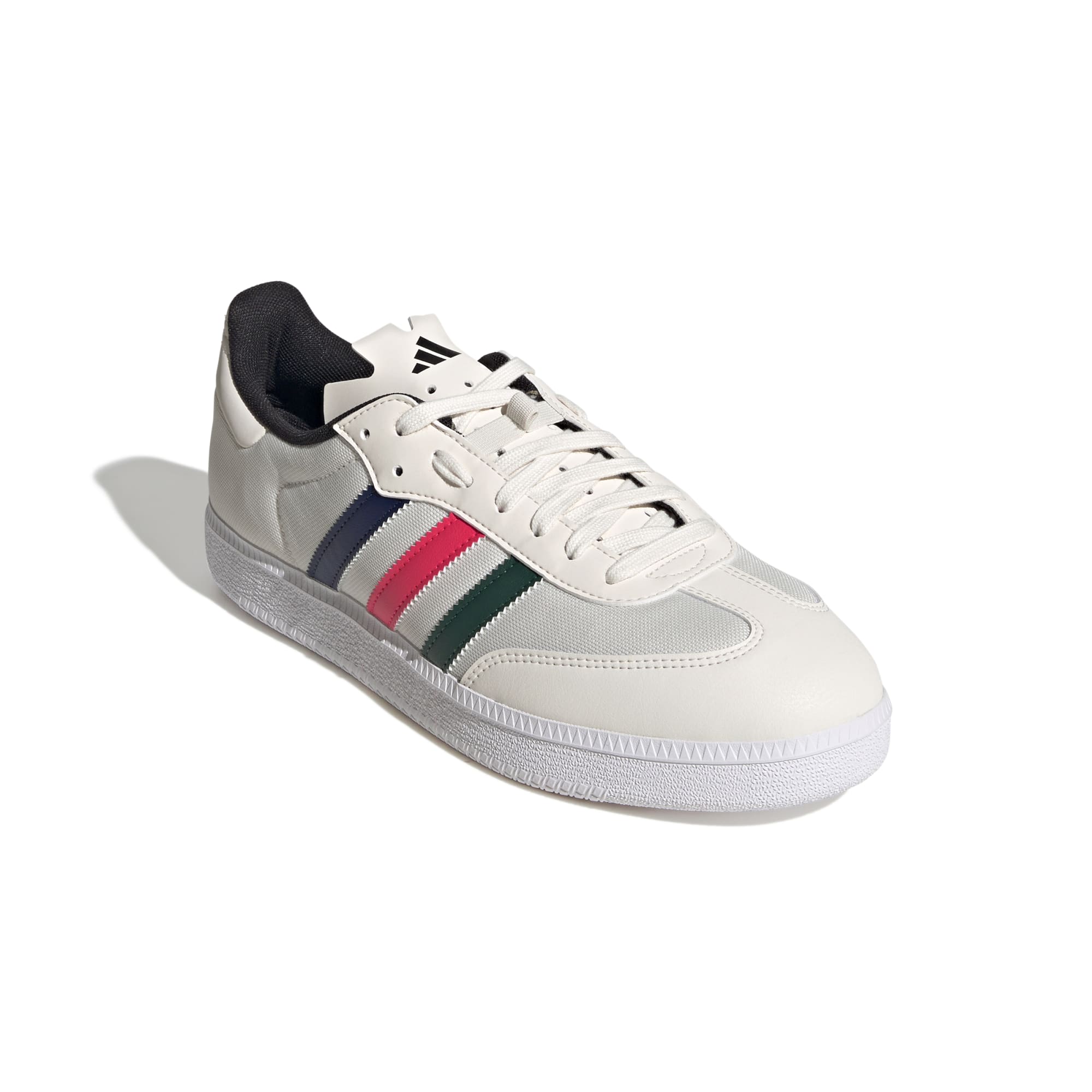 Adidas Velosamba Made with Nature Cycling Shoes