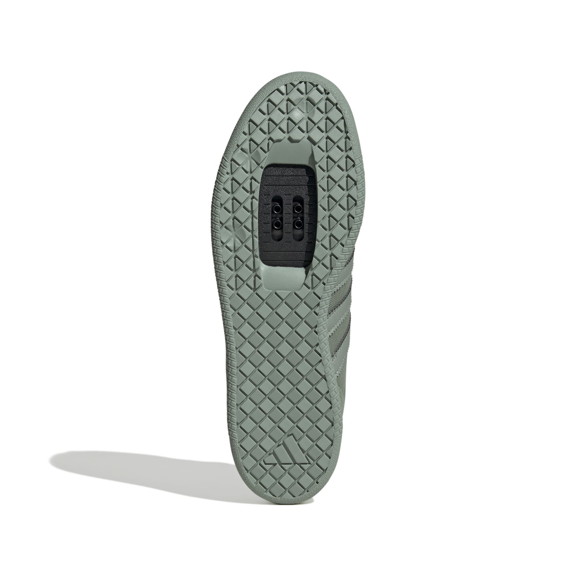 Adidas Velosamba Made with Nature Cycling Shoes