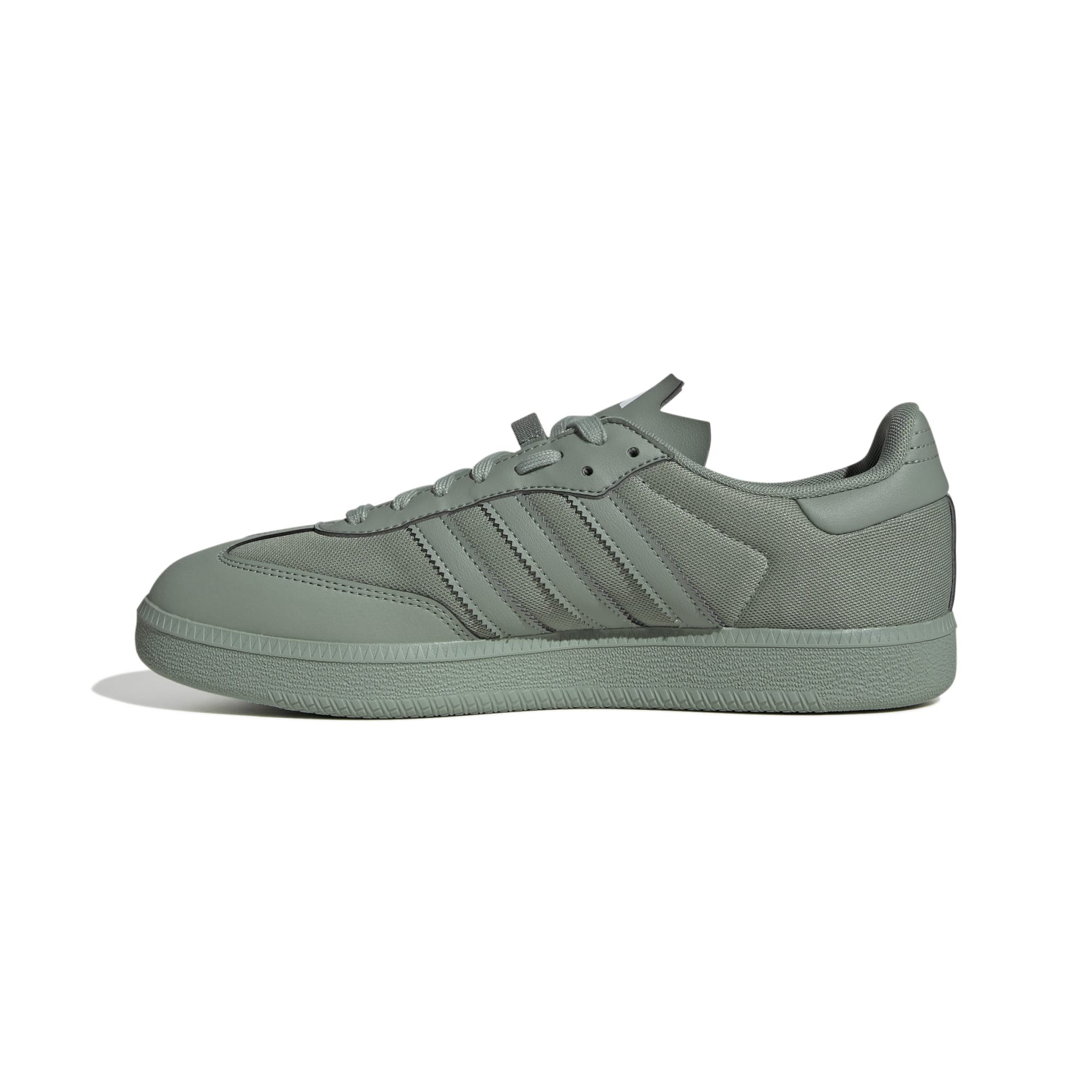 アディダス adidas velosamba WITHNATURE UK6 Amazon.com | The Velosamba Made with Nature Cycling Shoes