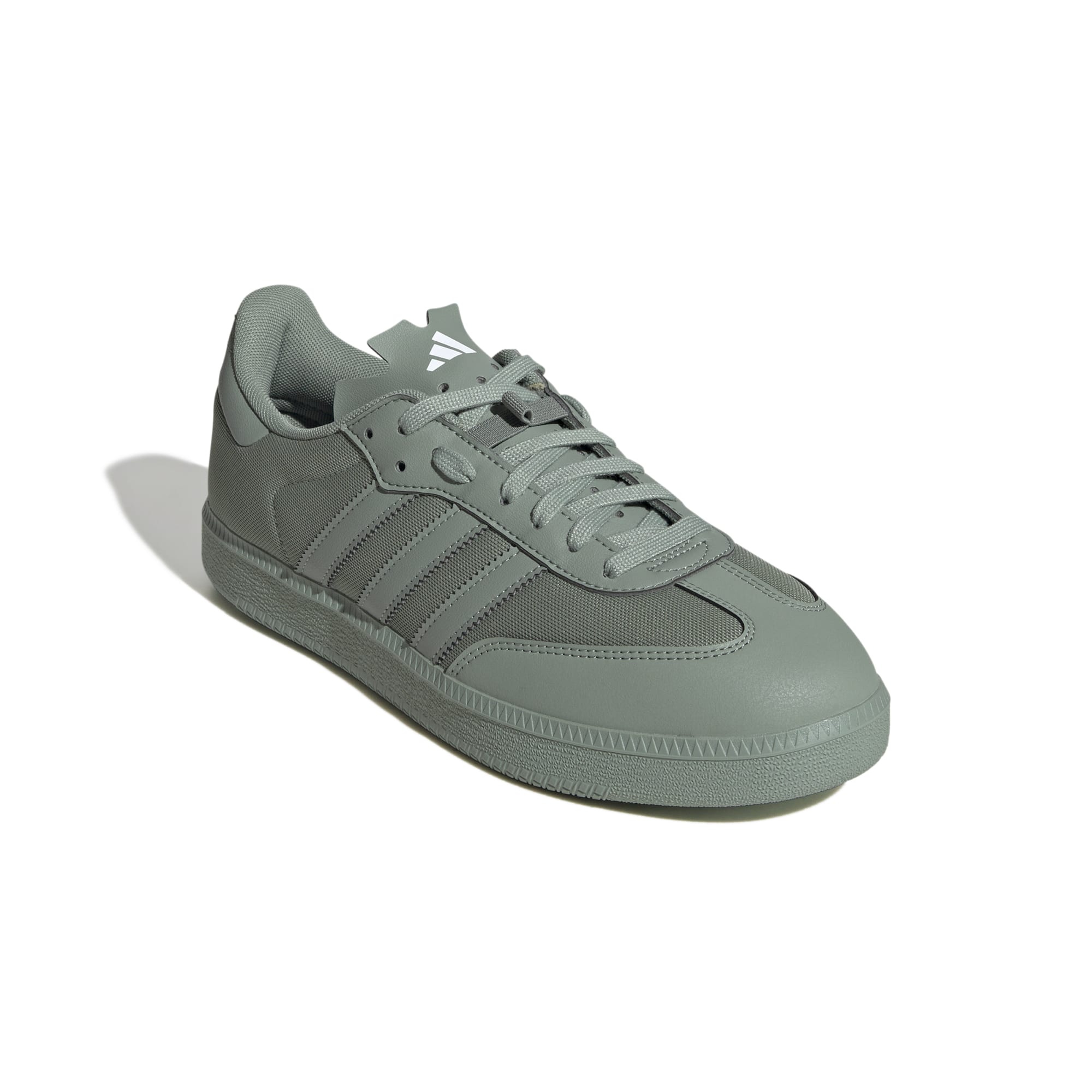 Adidas Velosamba Made With Nature Cycling Shoes | Biketart
