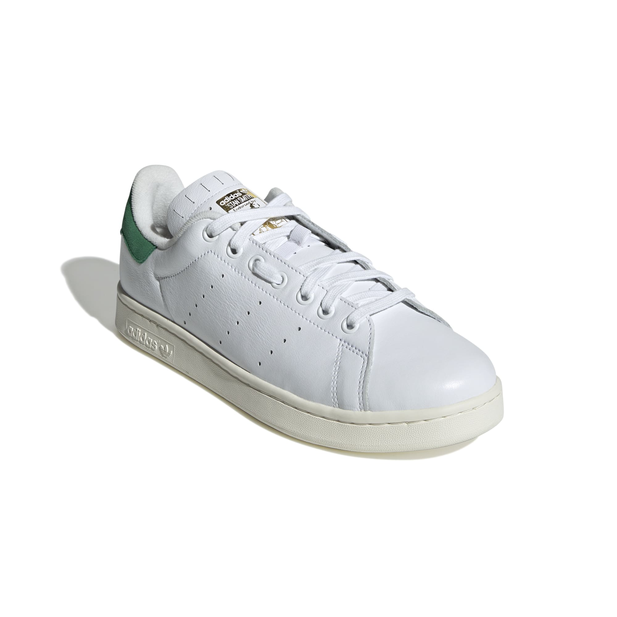 Adidas Velostan Smith Cycling Shoes