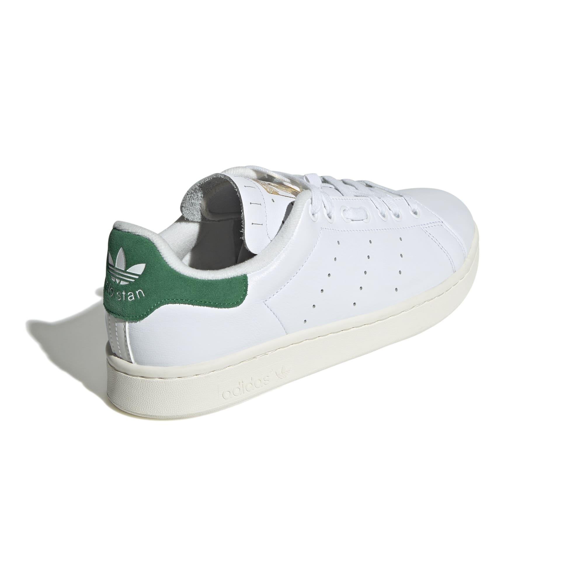 Adidas Velostan Smith Cycling Shoes