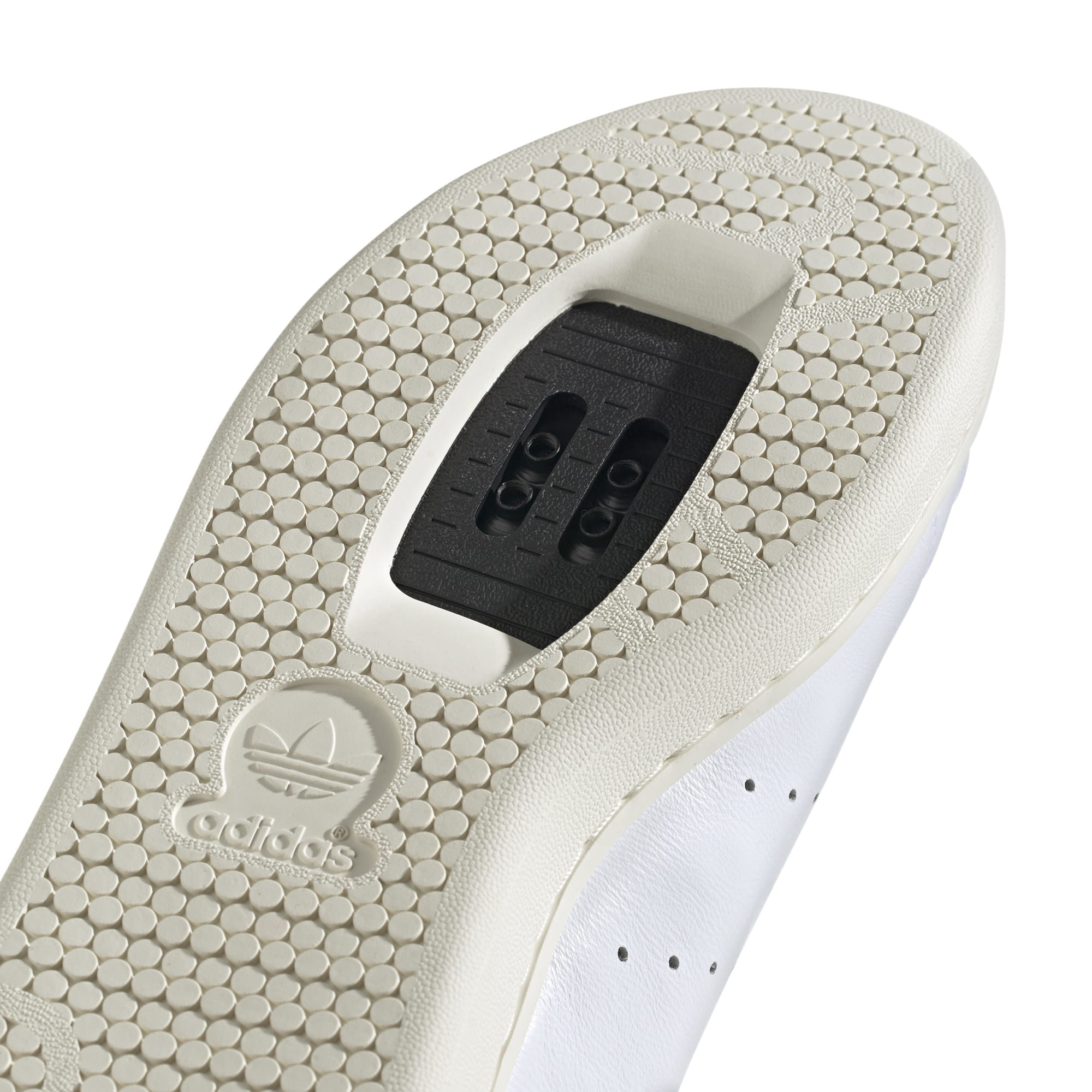 Adidas Velostan Smith Cycling Shoes