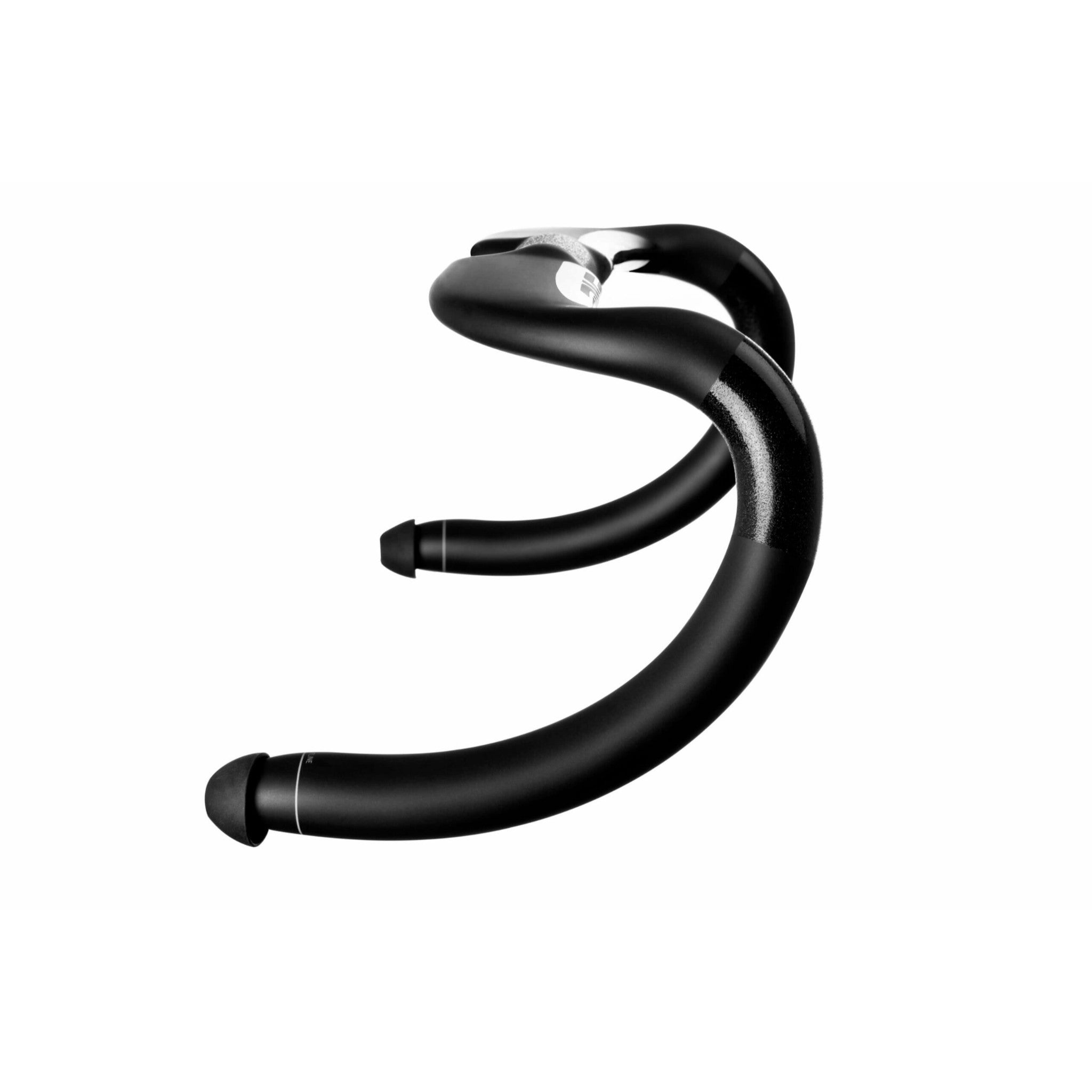 Aero Road Compact Handlebar
