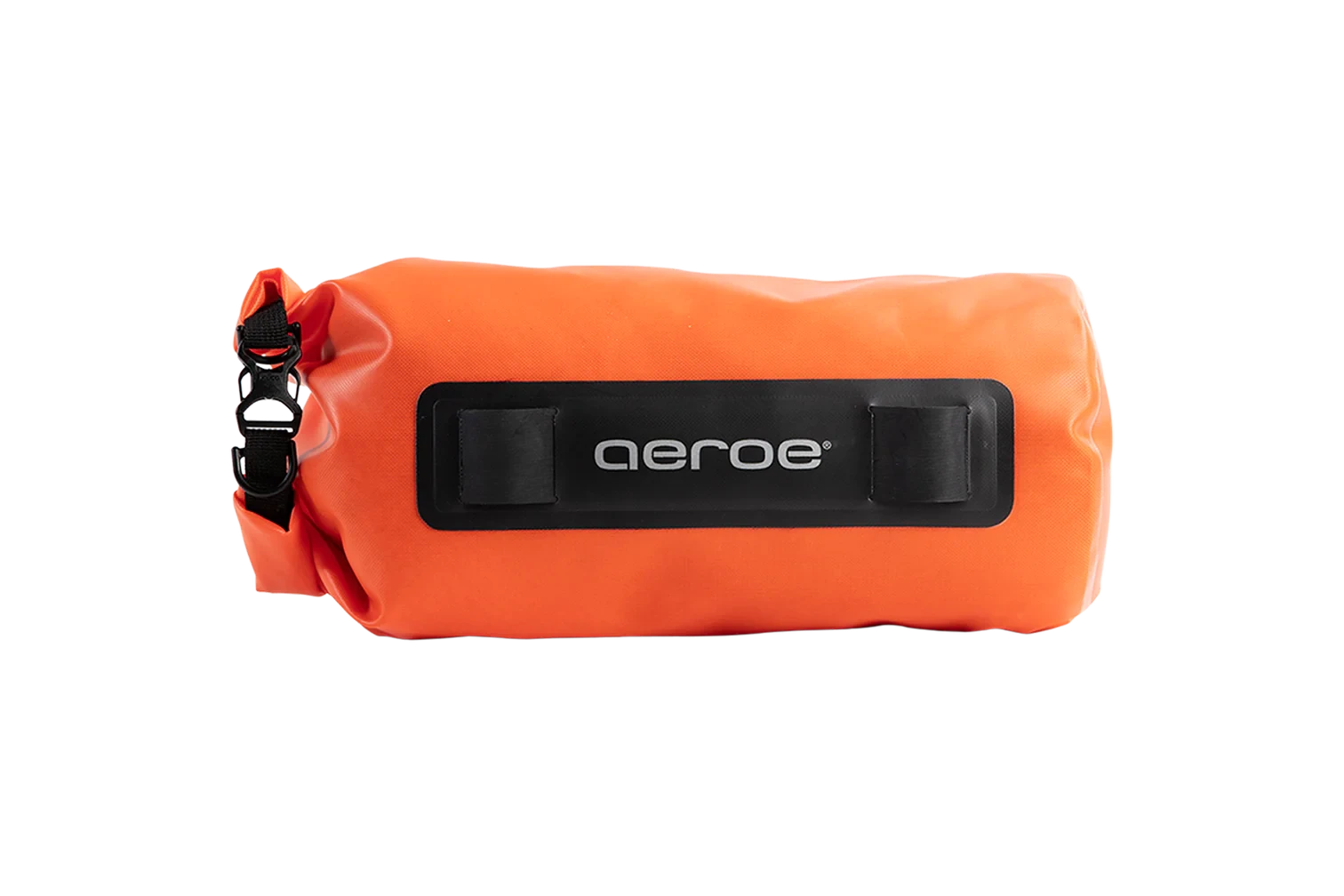 Aeroe 8 Litre Dry Bag 8L