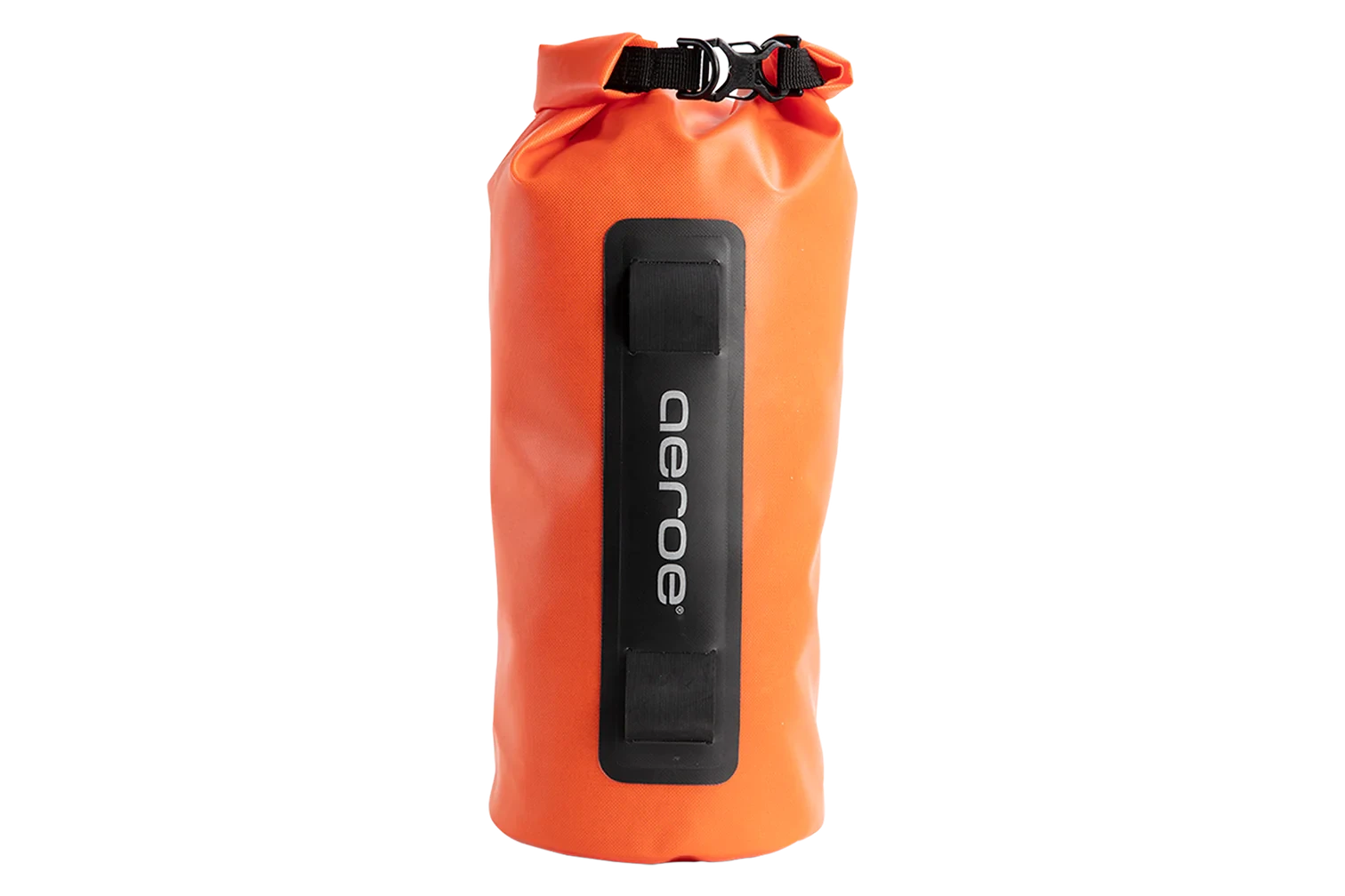 Aeroe 8 Litre Dry Bag 8L