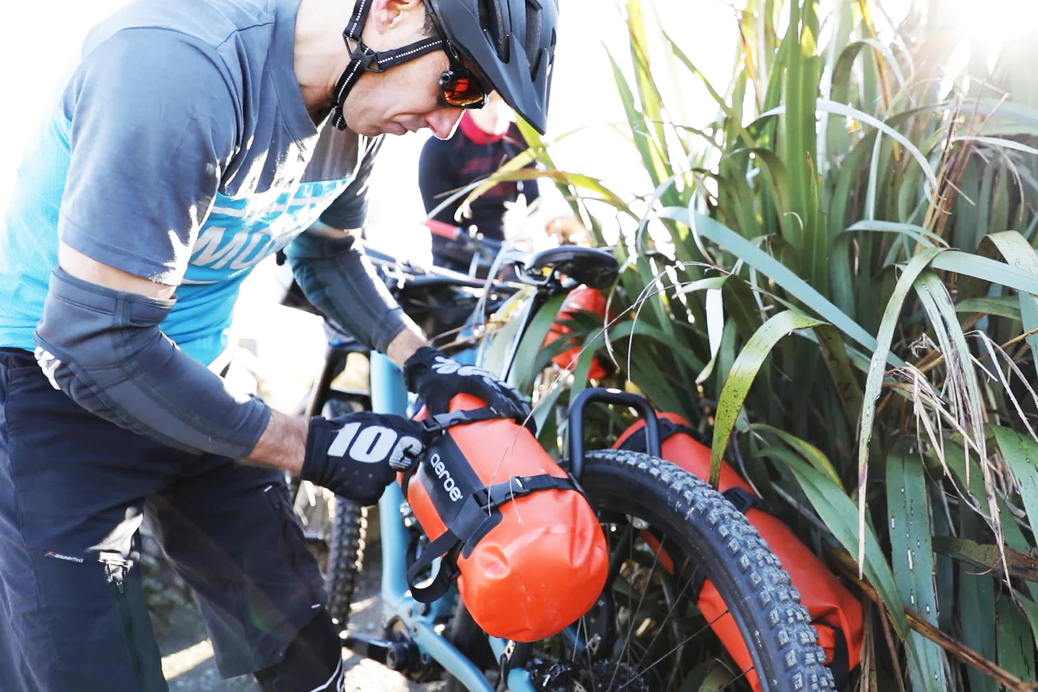 Aeroe 8 Litre Dry Bag 8L