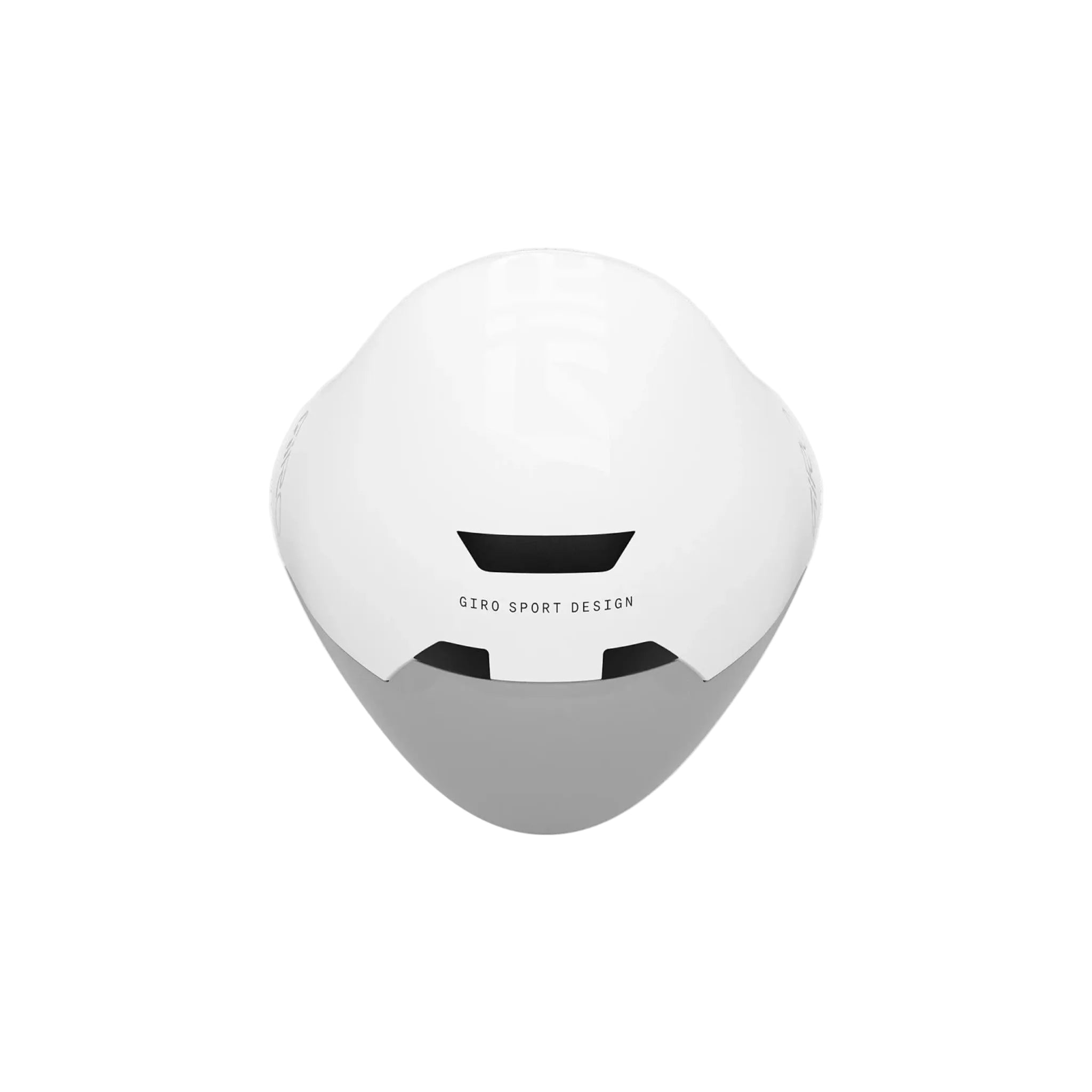 Aerohead MIPS II Road Helmet