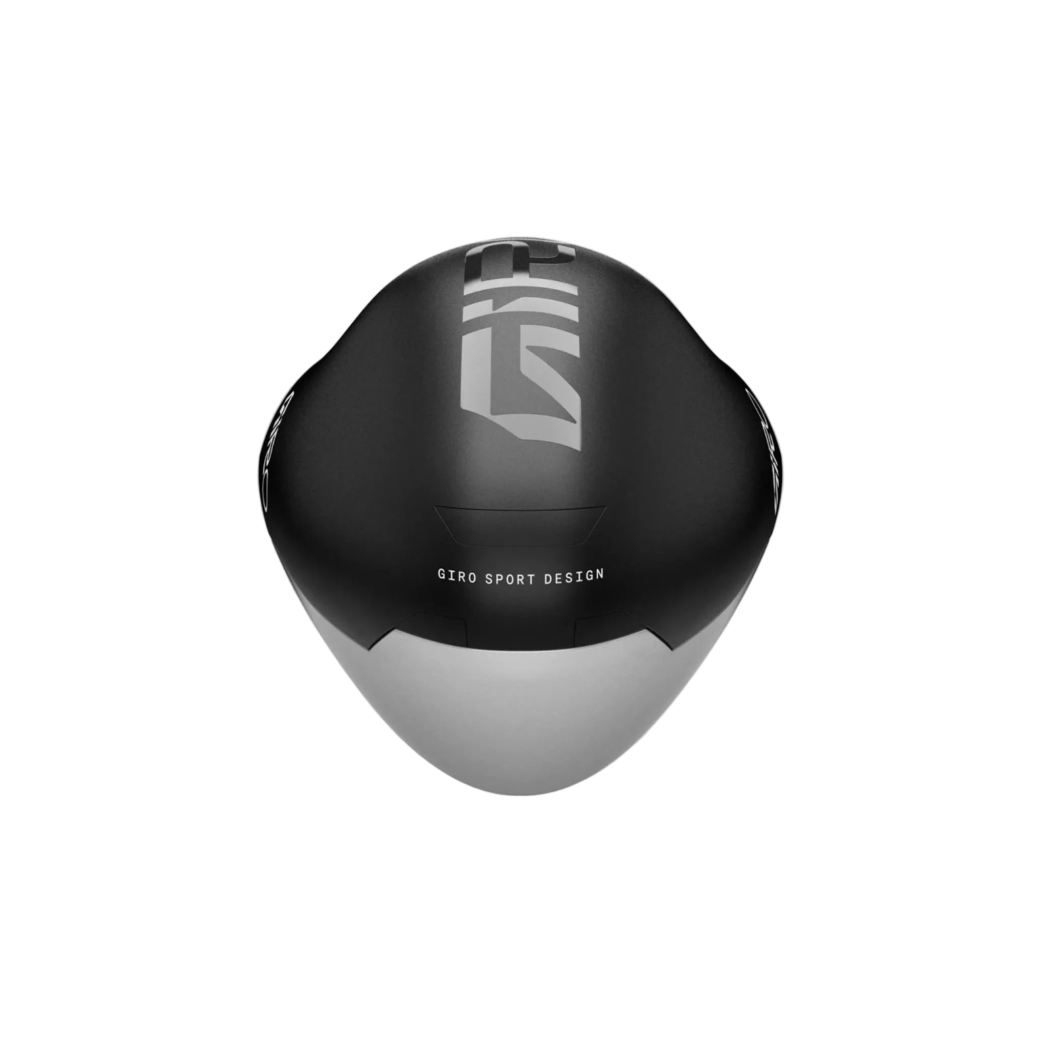 Aerohead MIPS II Road Helmet