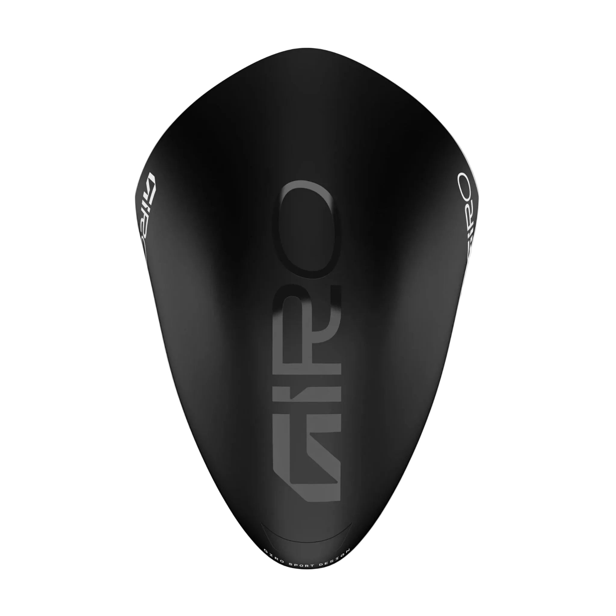 Aerohead MIPS II Road Helmet