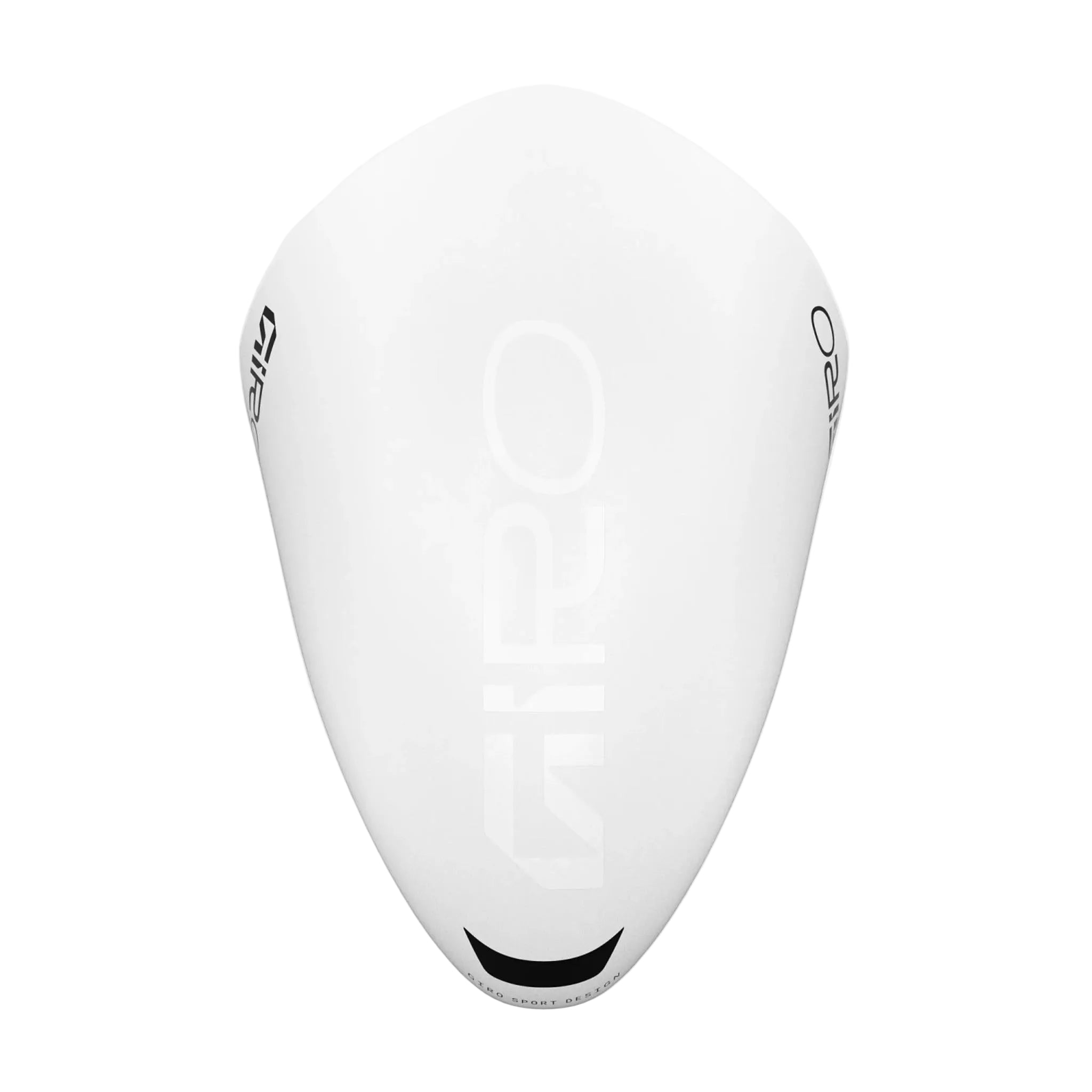 Aerohead MIPS II Road Helmet