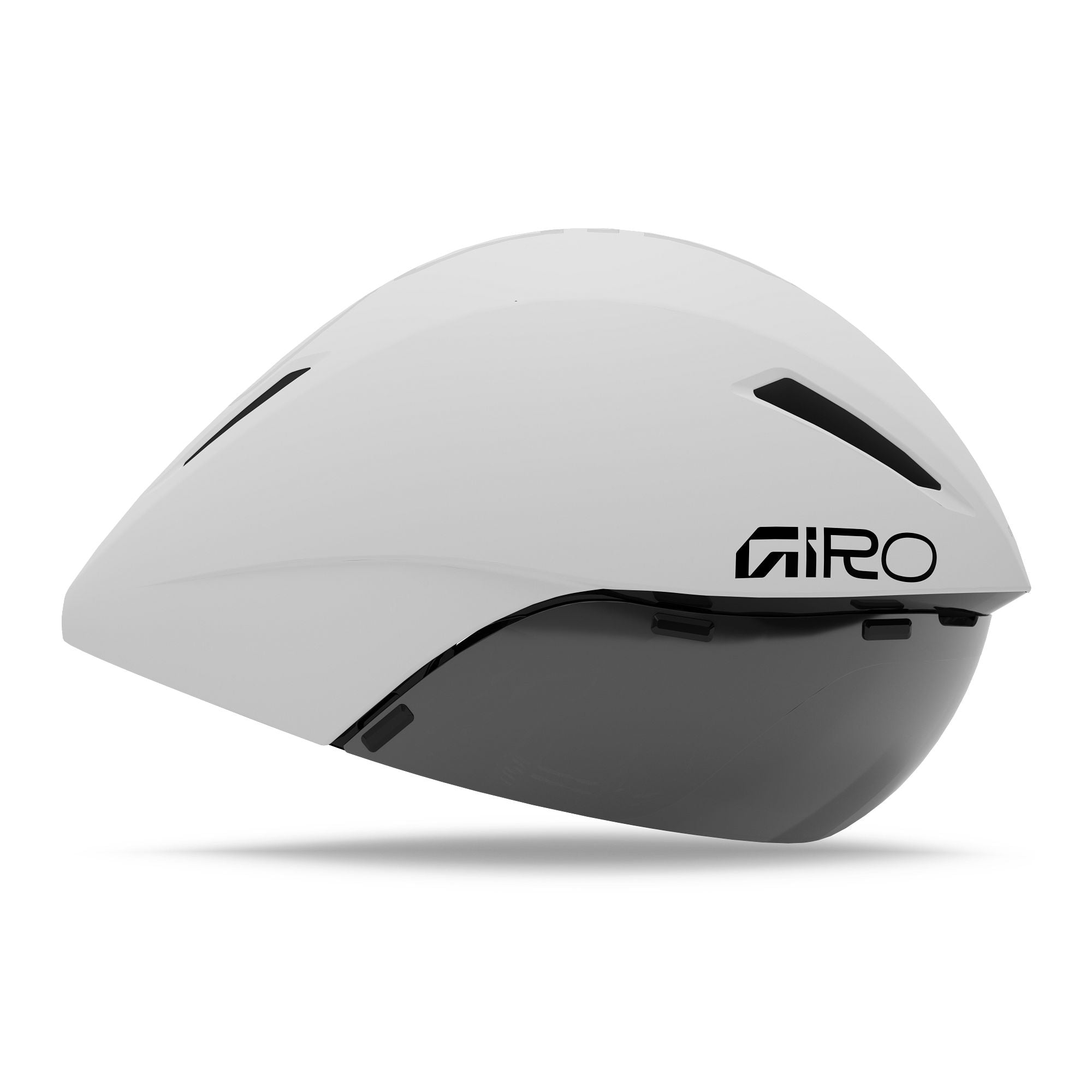 Aerohead MIPS Road Helmet
