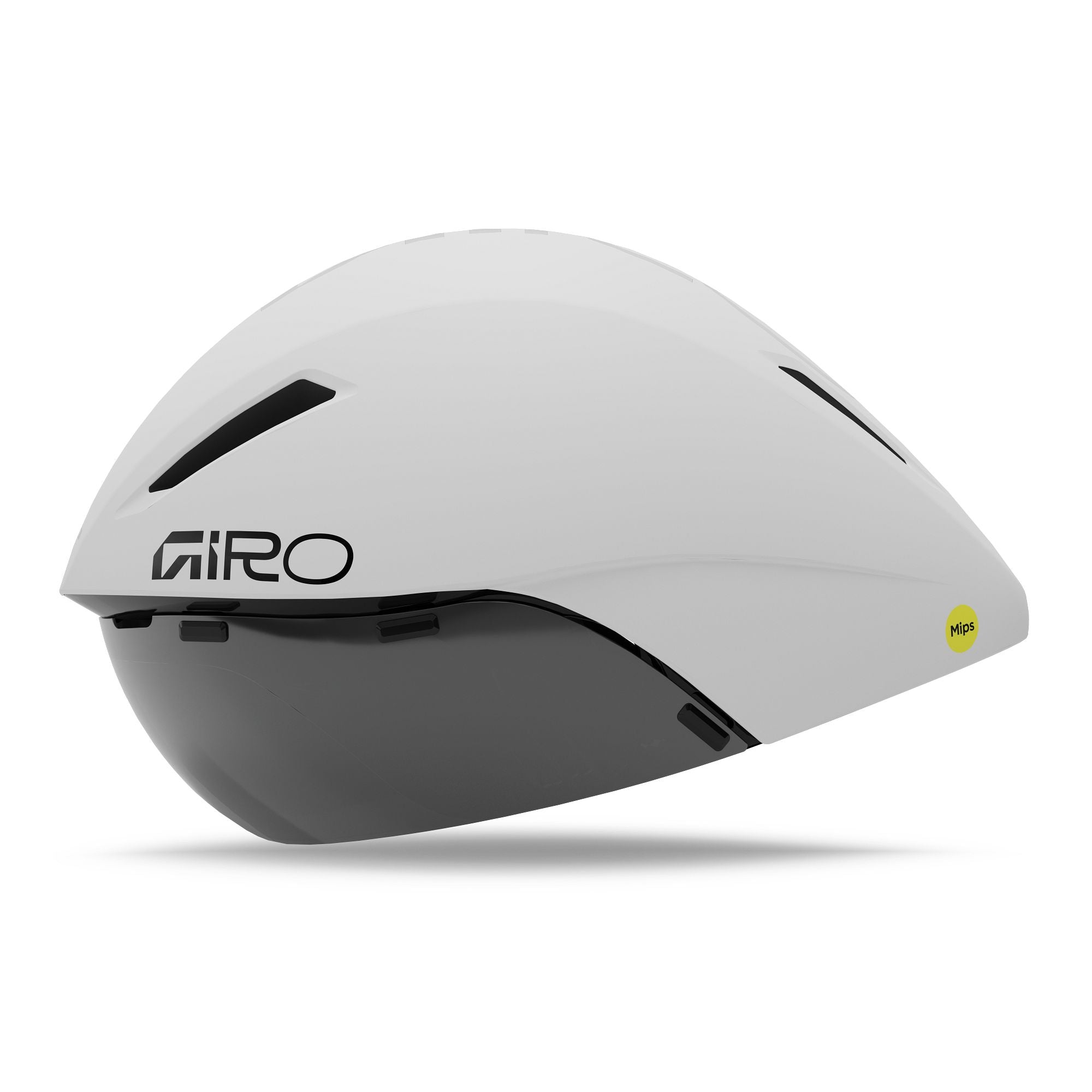 Aerohead MIPS Road Helmet