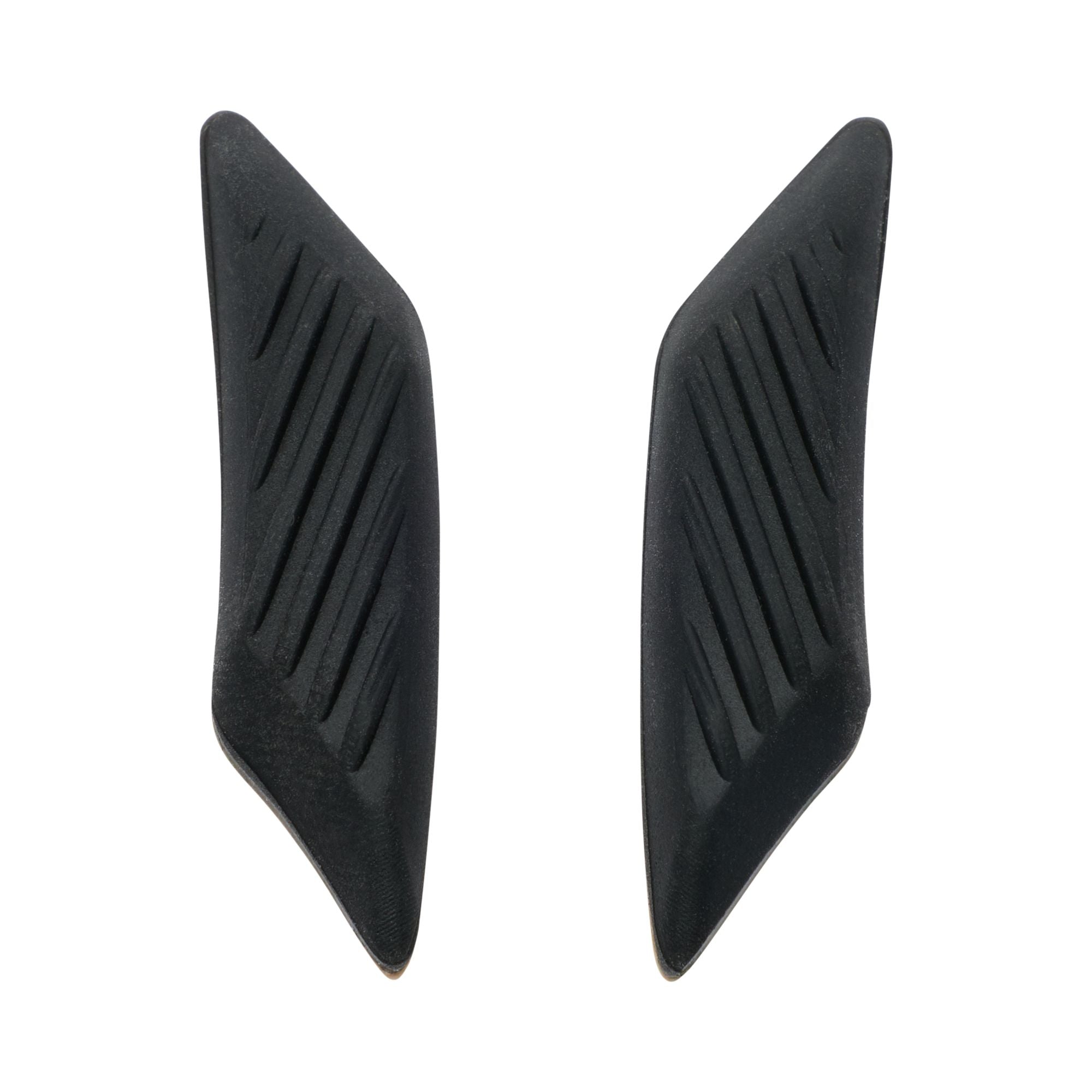 Aether Eyewear Gripper Black / One Size