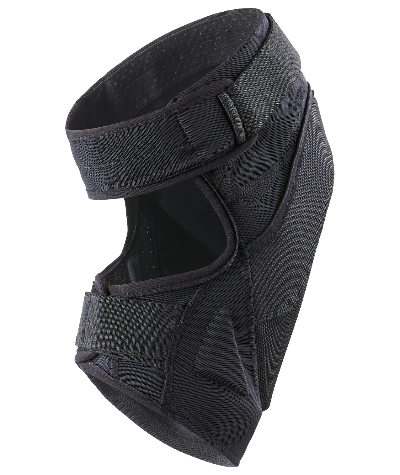Agent O/O Knee Pads