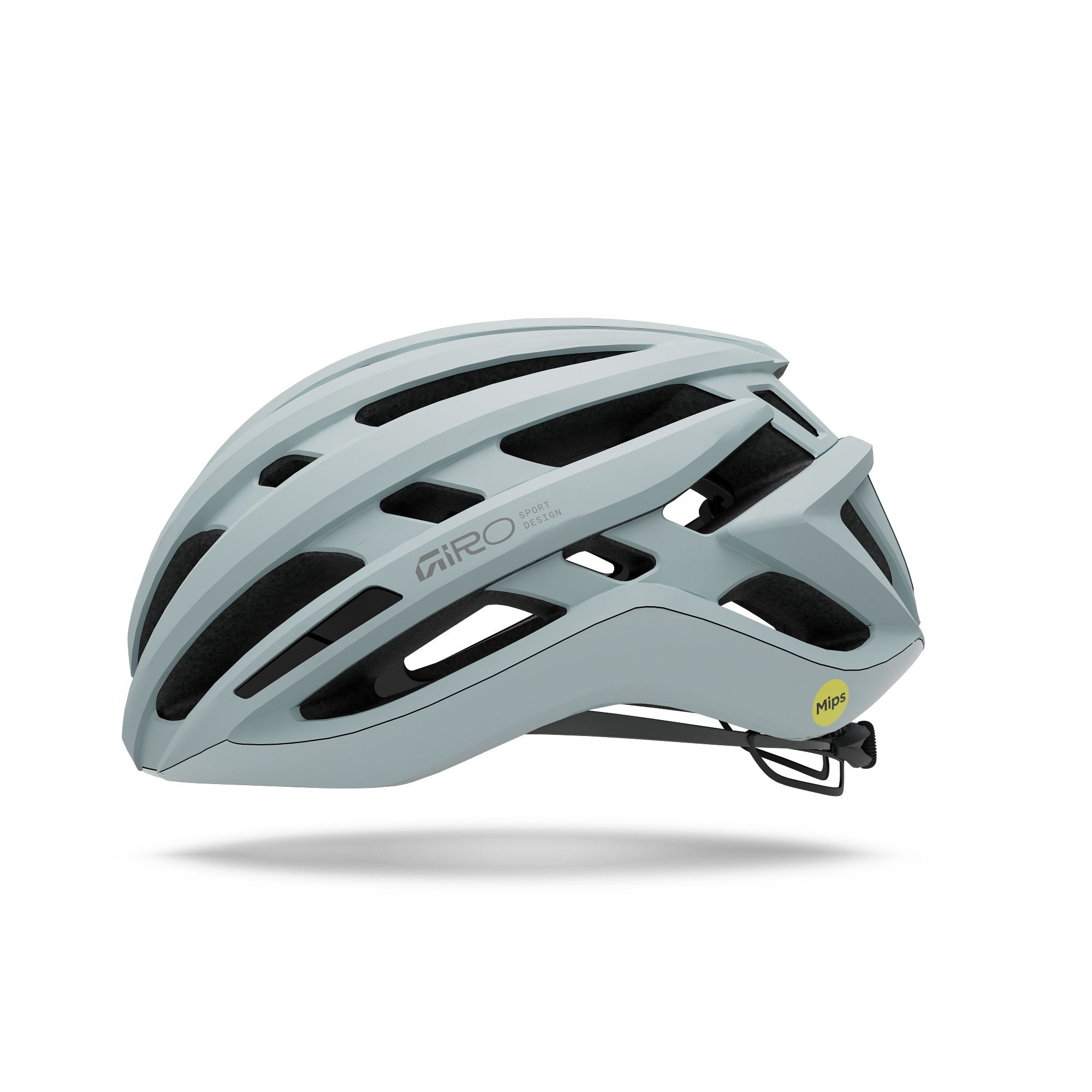 Agilis MIPS Road Helmet
