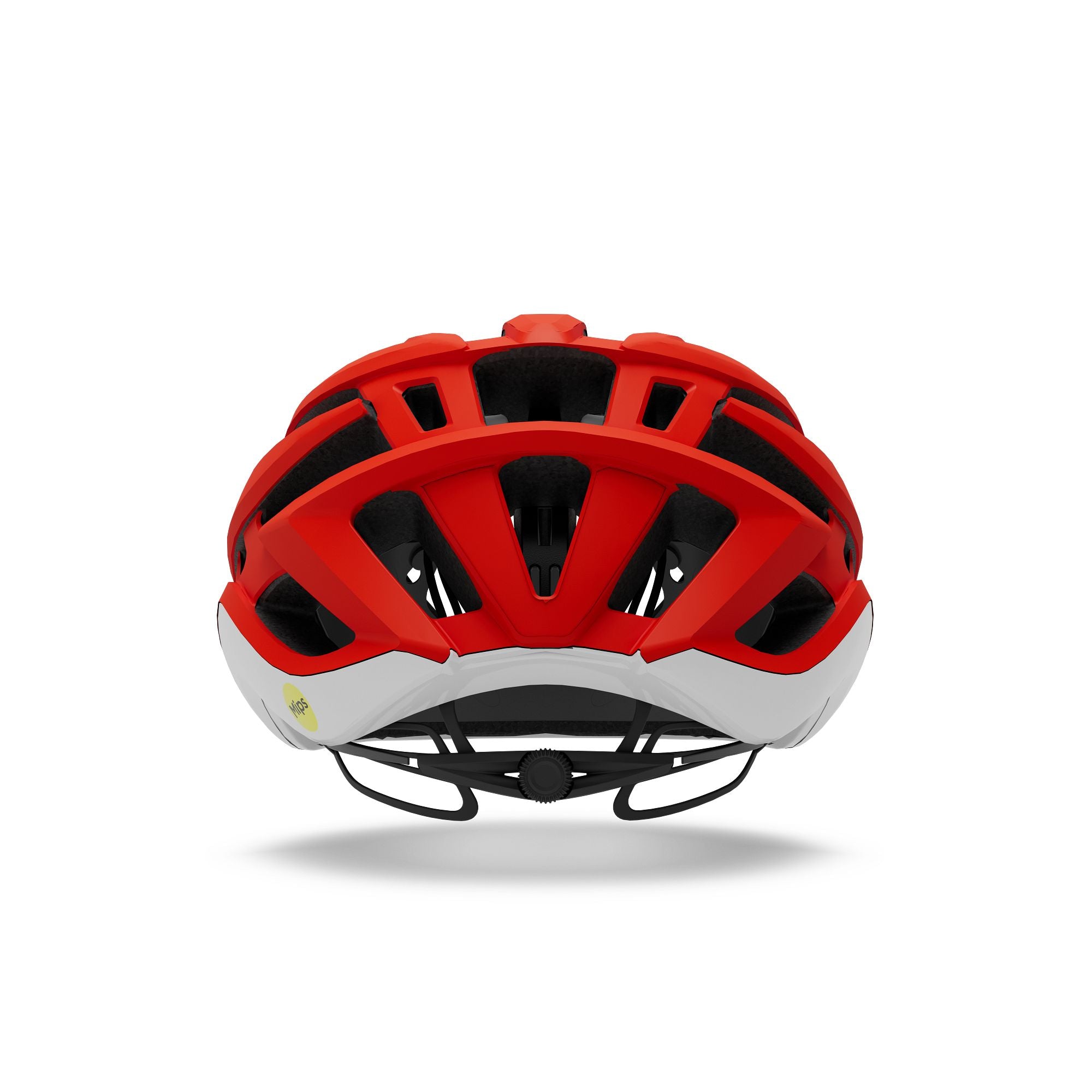 Agilis MIPS Road Helmet