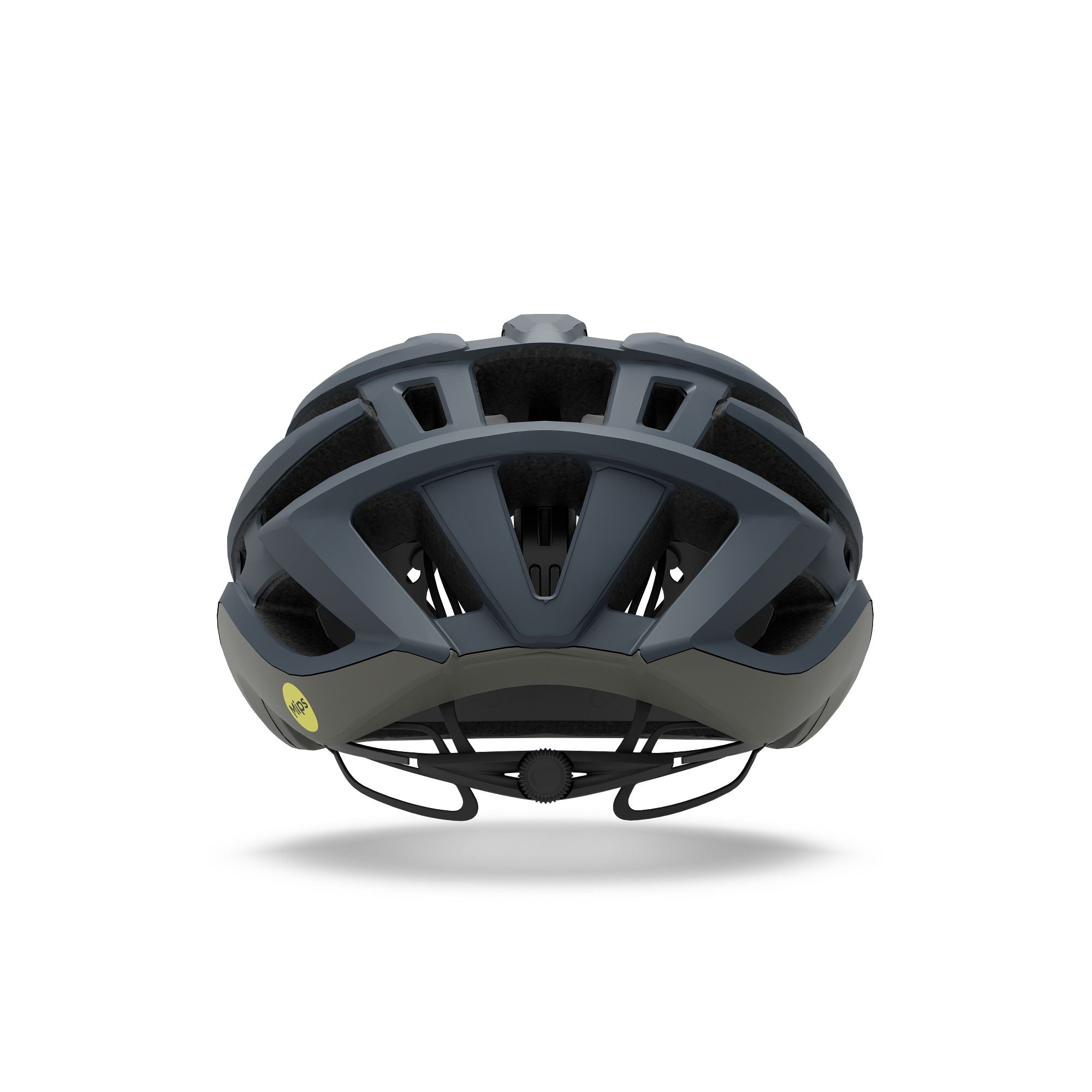 Agilis MIPS Road Helmet
