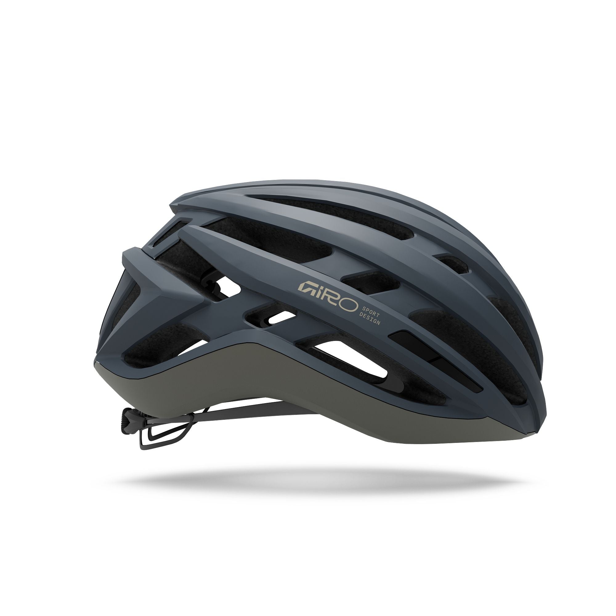 Agilis MIPS Road Helmet