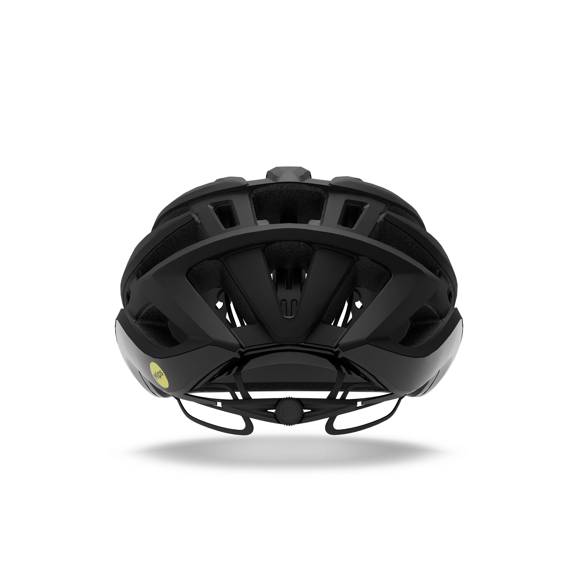 Agilis MIPS Road Helmet