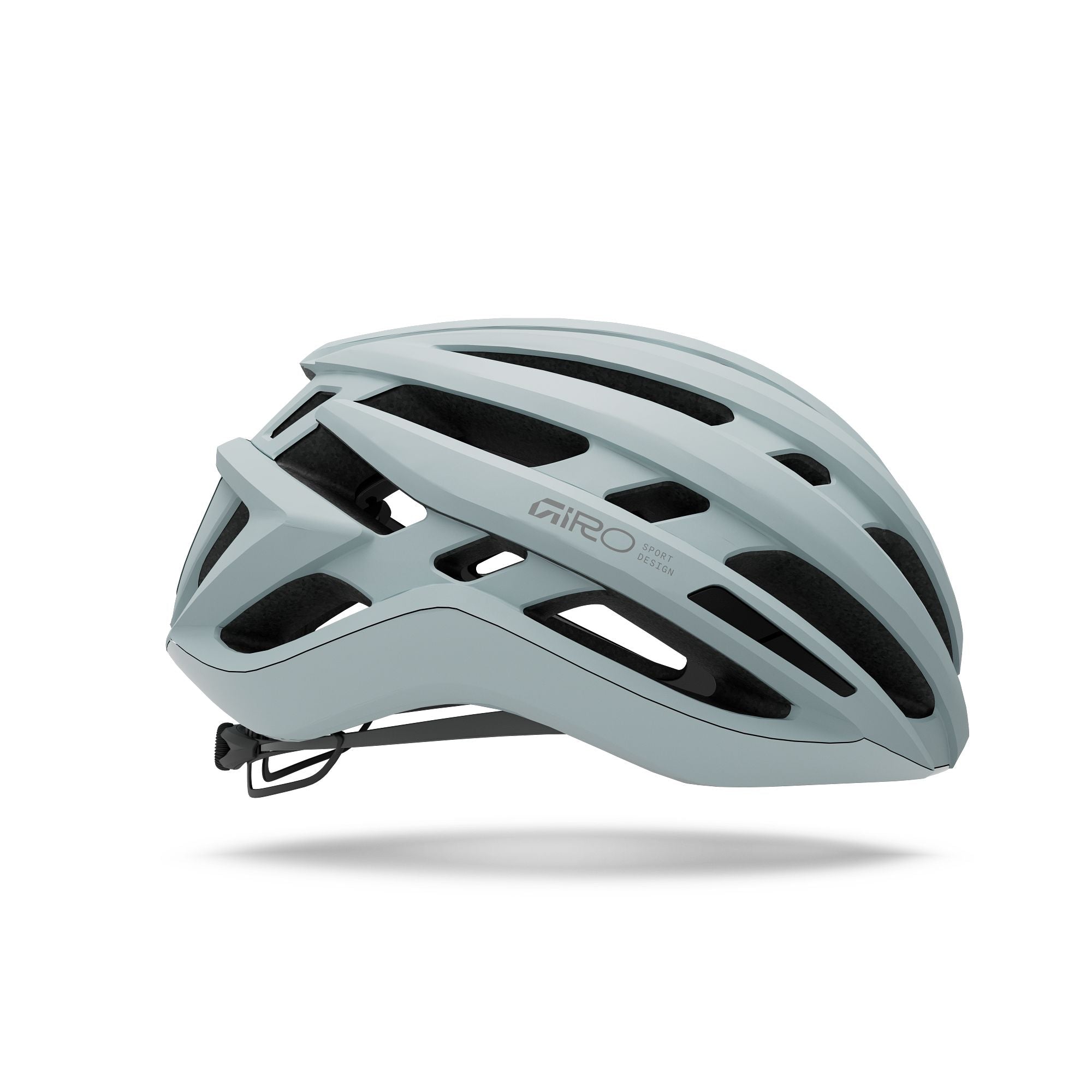 Agilis MIPS Road Helmet