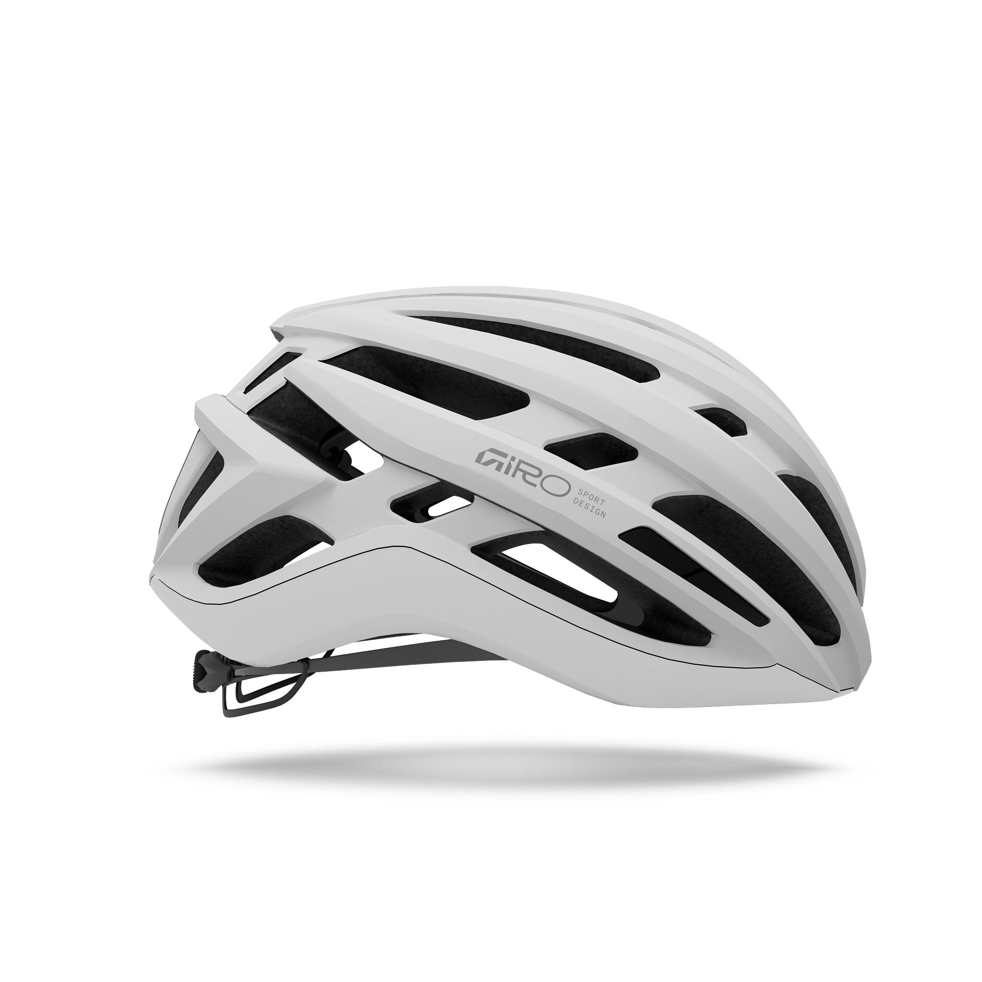 Agilis MIPS Road Helmet