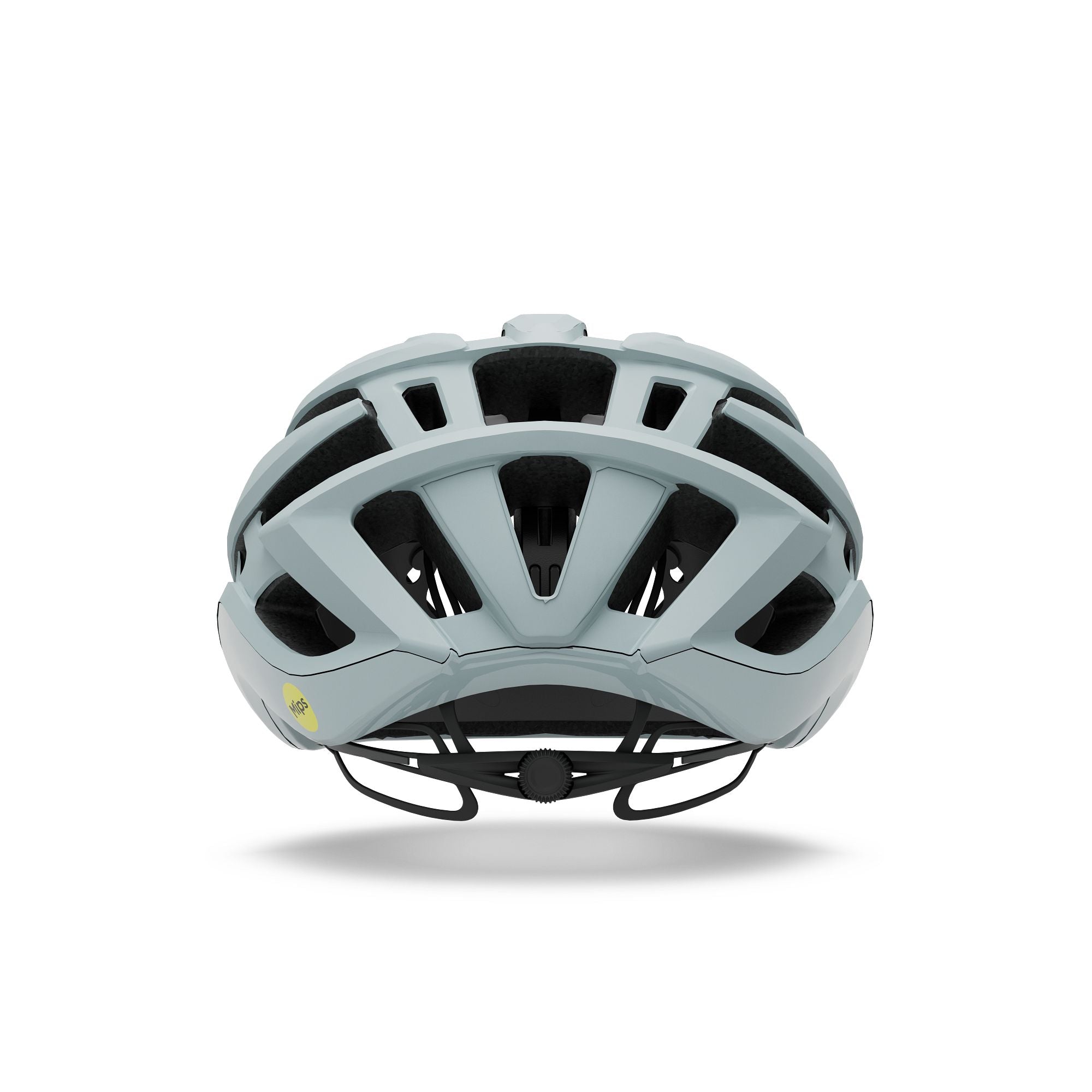 Agilis MIPS Road Helmet