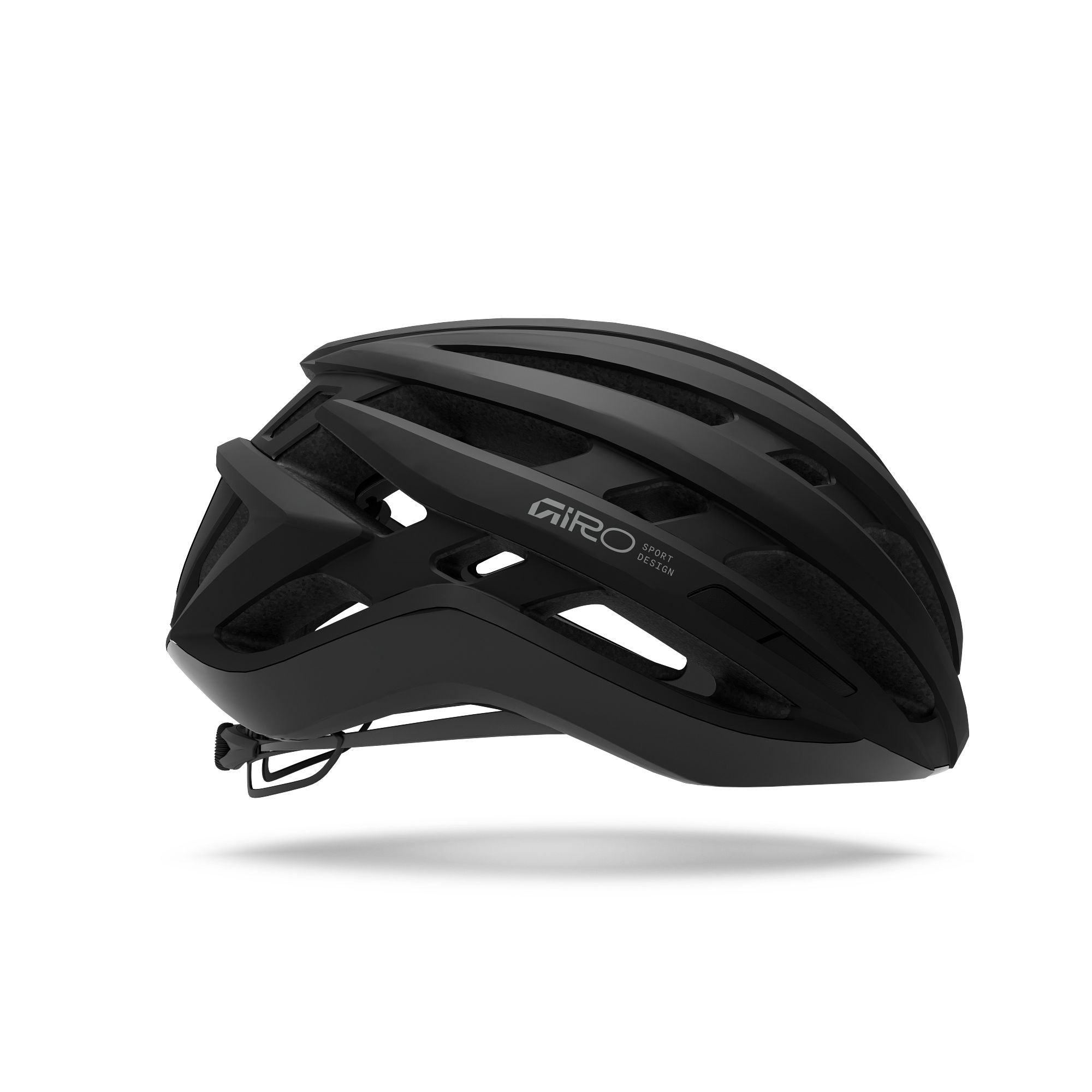 Agilis MIPS Road Helmet