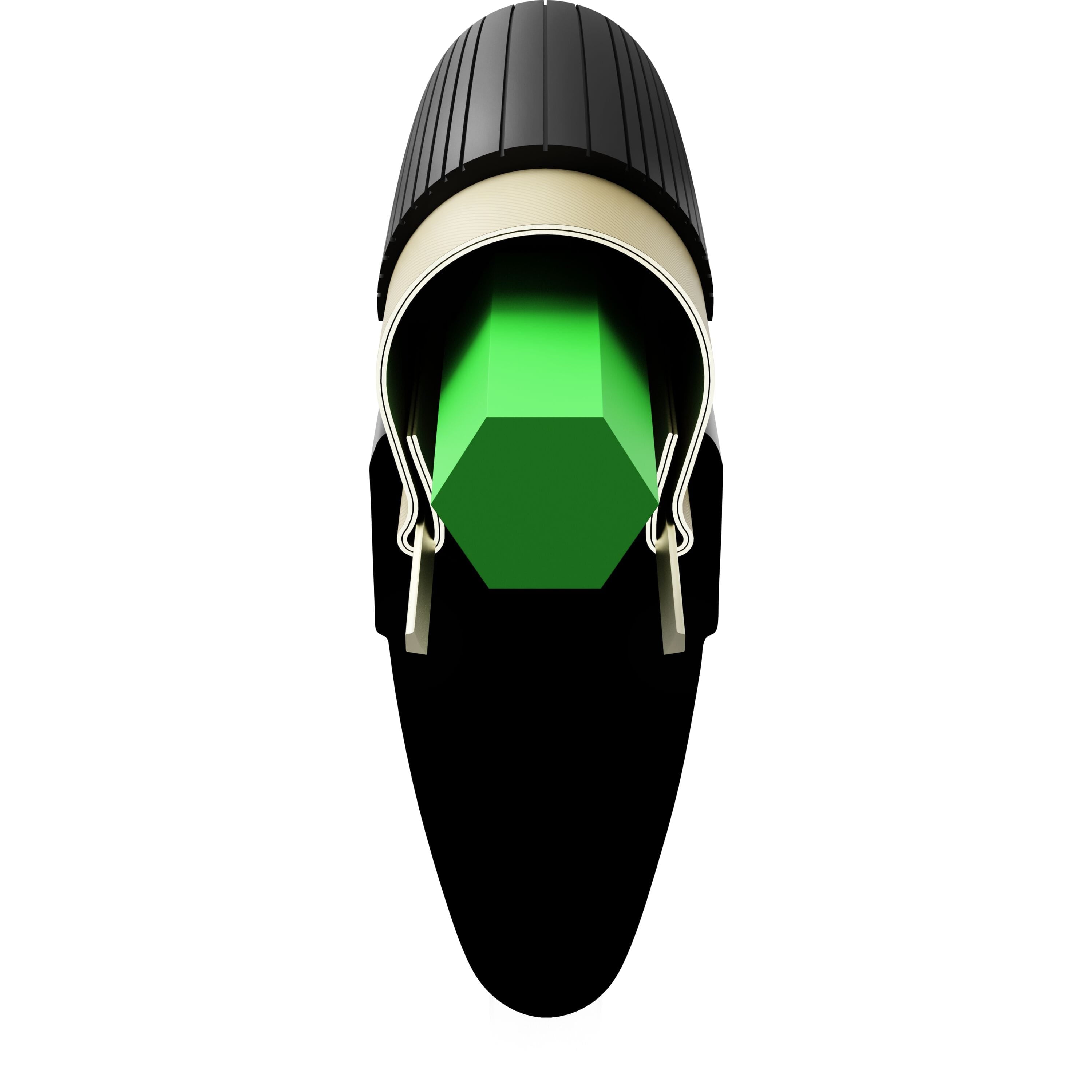 Air-Liner Light Road Tyre Insert