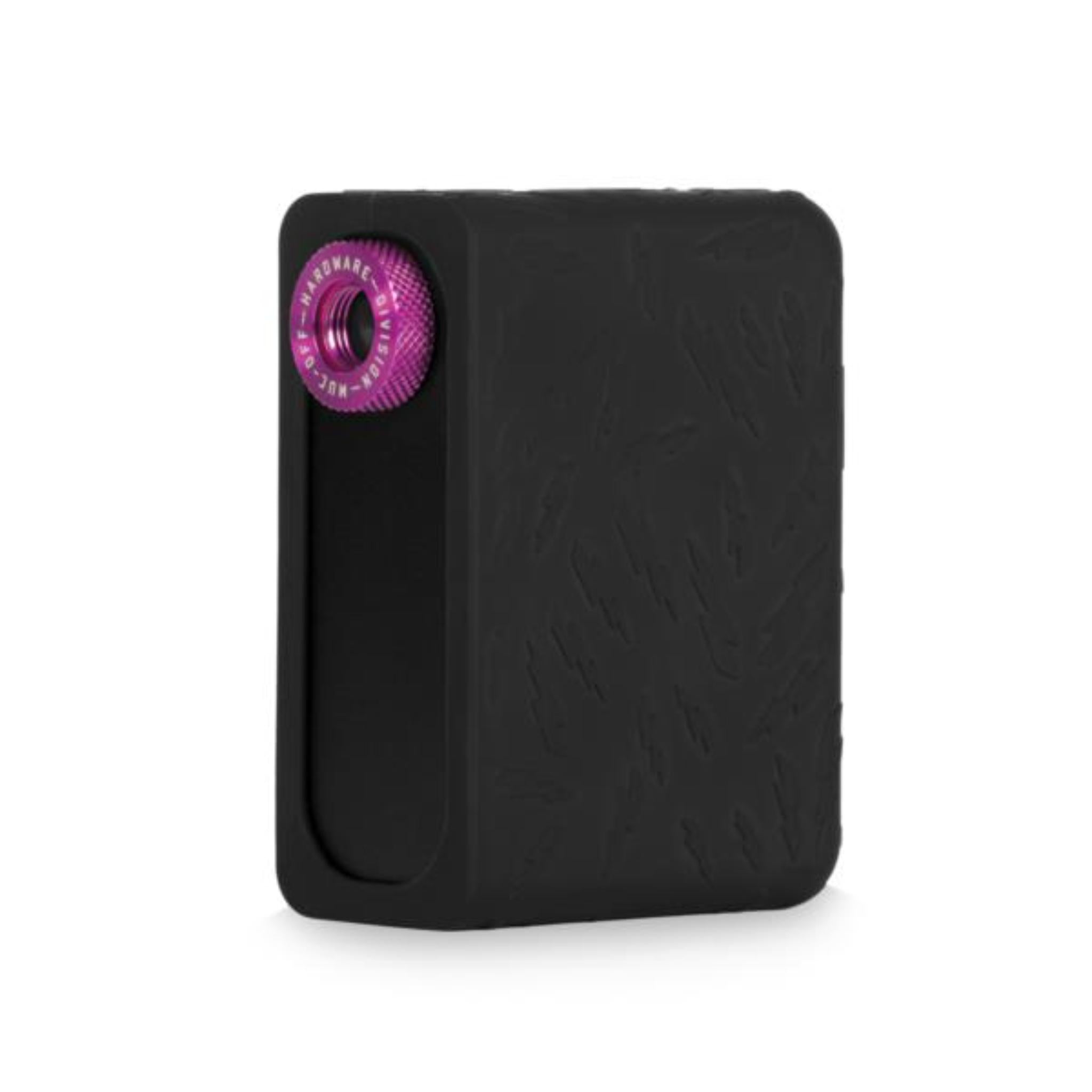Airmach Electric Pro Max Inflator
