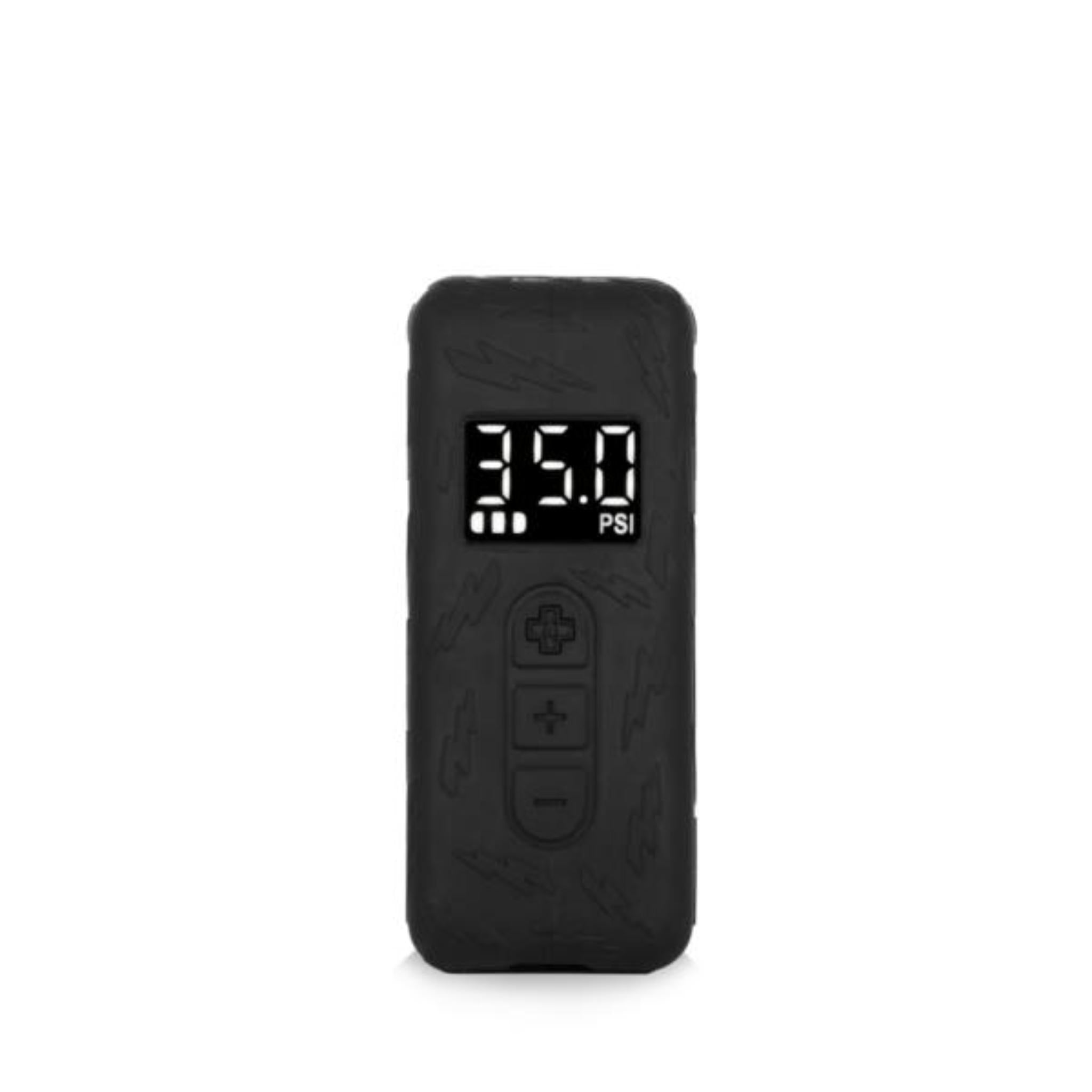 Airmach Electric Pro Max Inflator