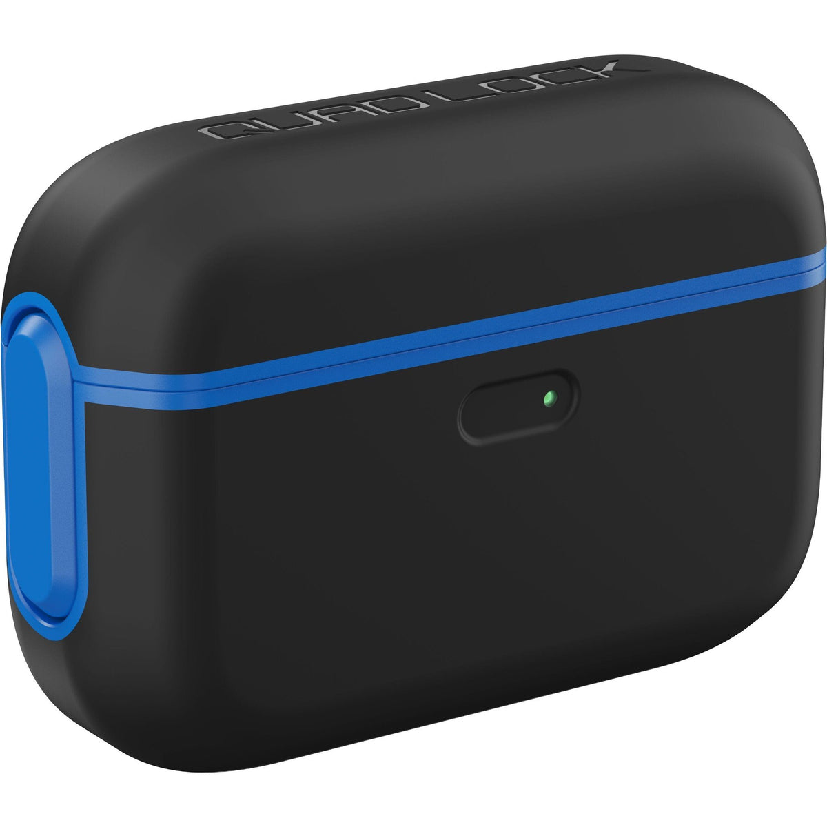 AirPods Pro Case Black / One Size