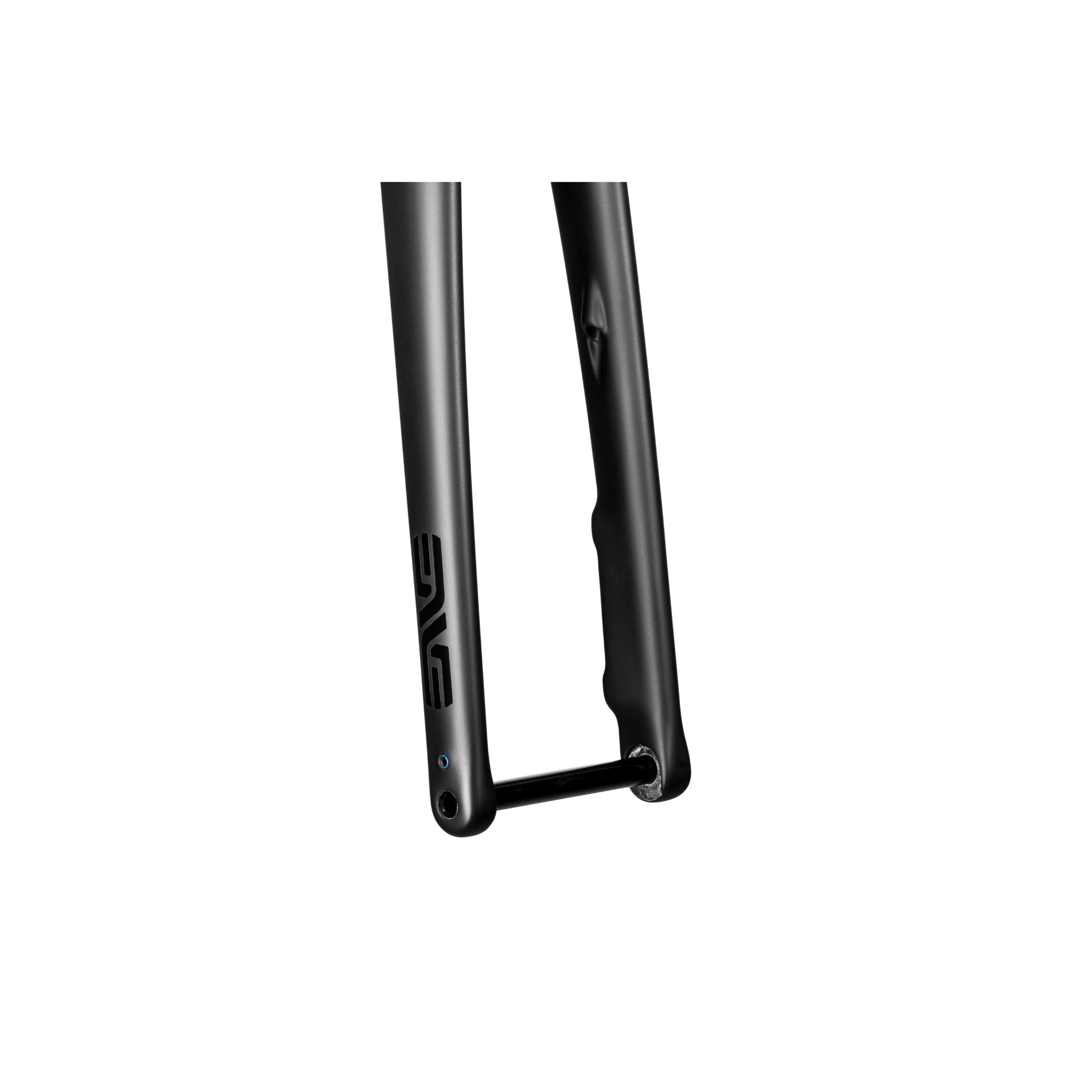 All Road Fork 1 1/4 Taper