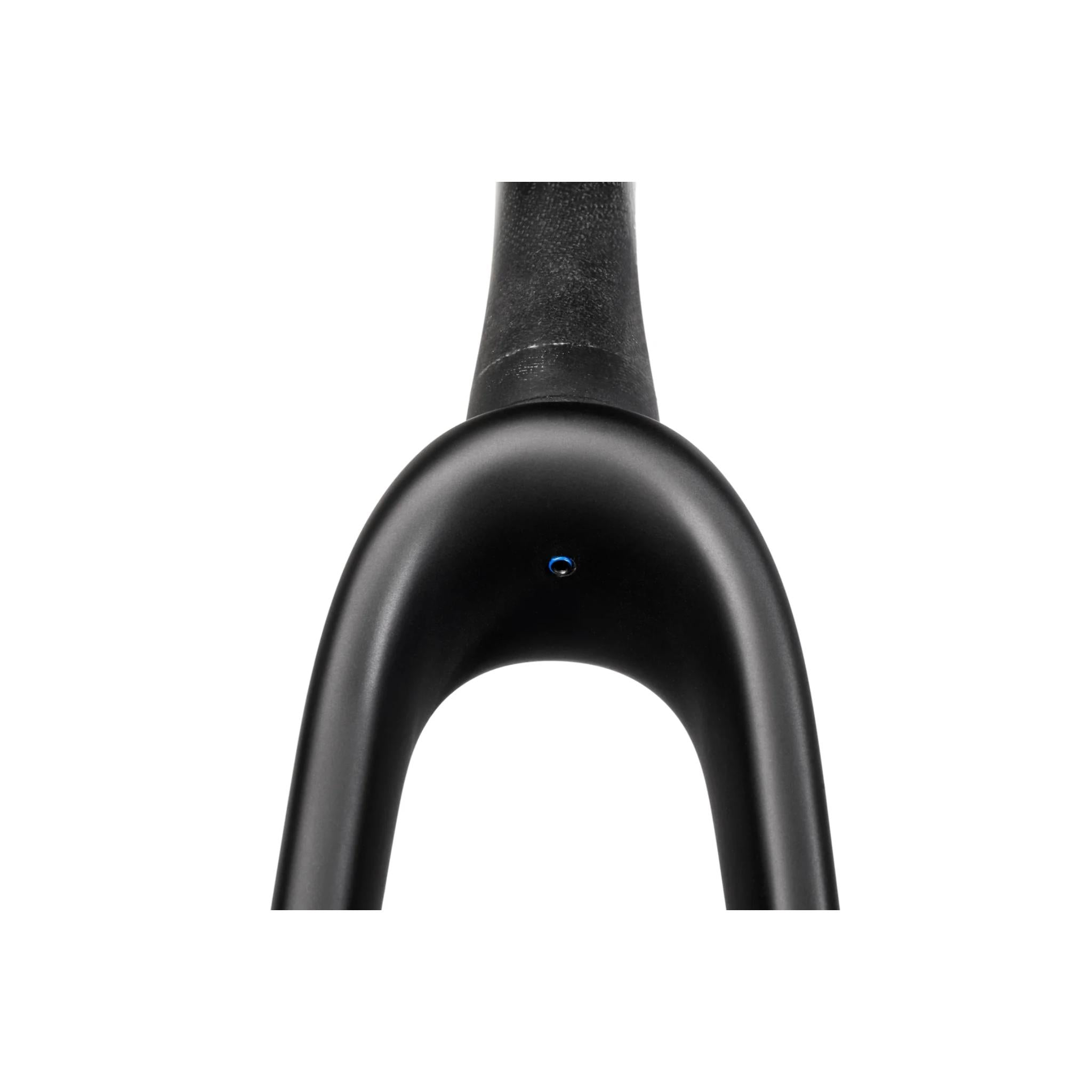 All Road IN-Route Carbon Fork