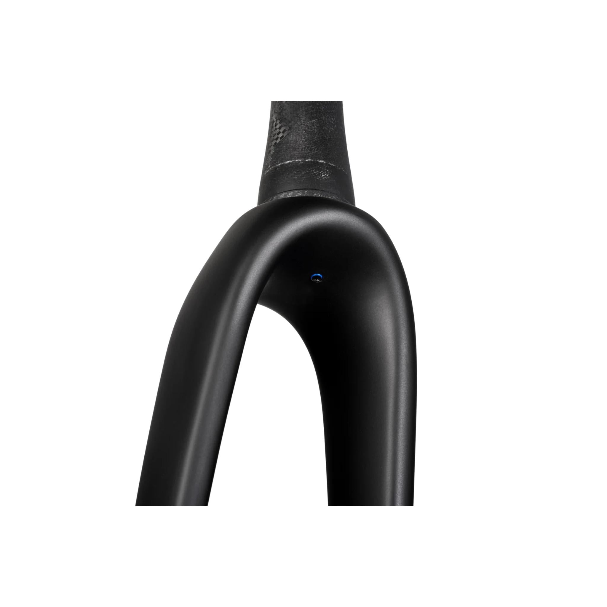 All Road IN-Route Carbon Fork