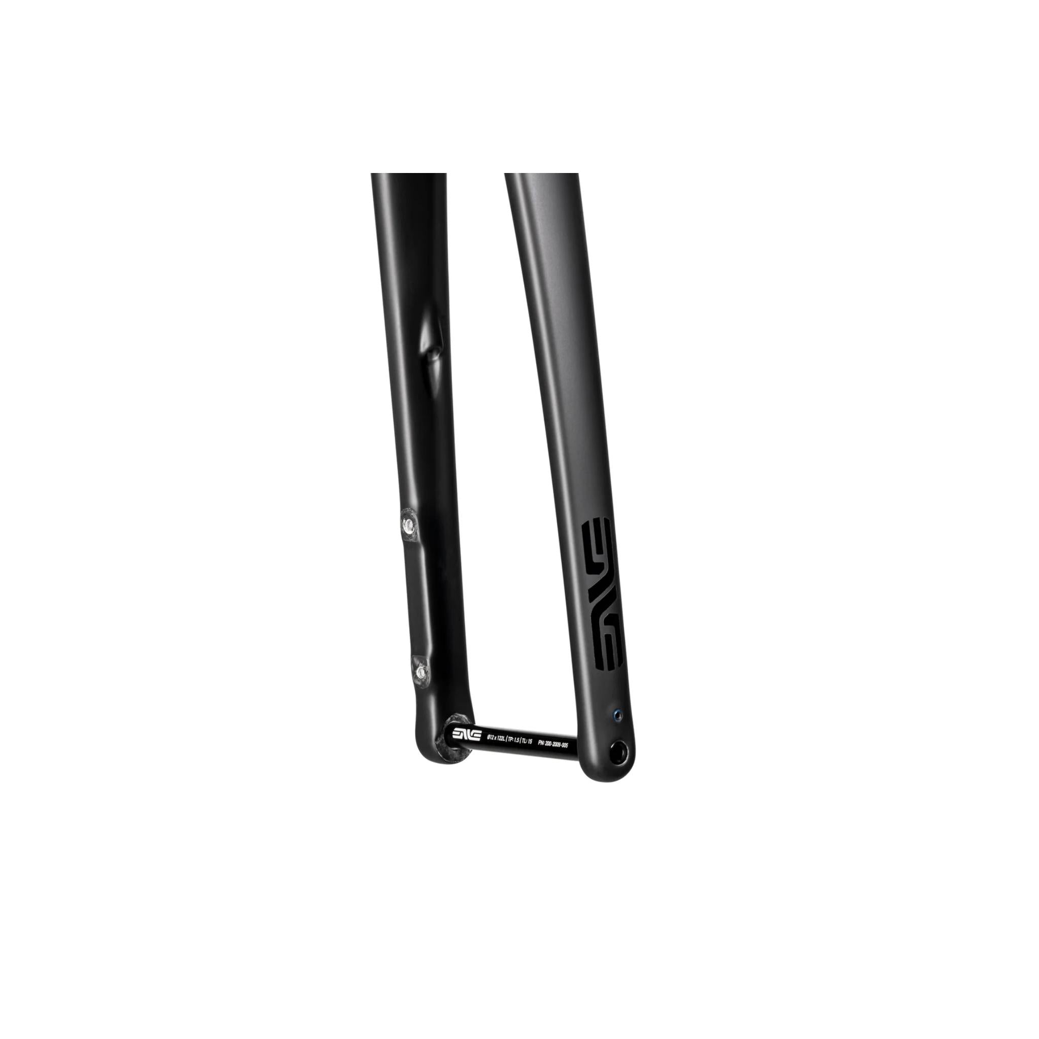 All Road IN-Route Carbon Fork