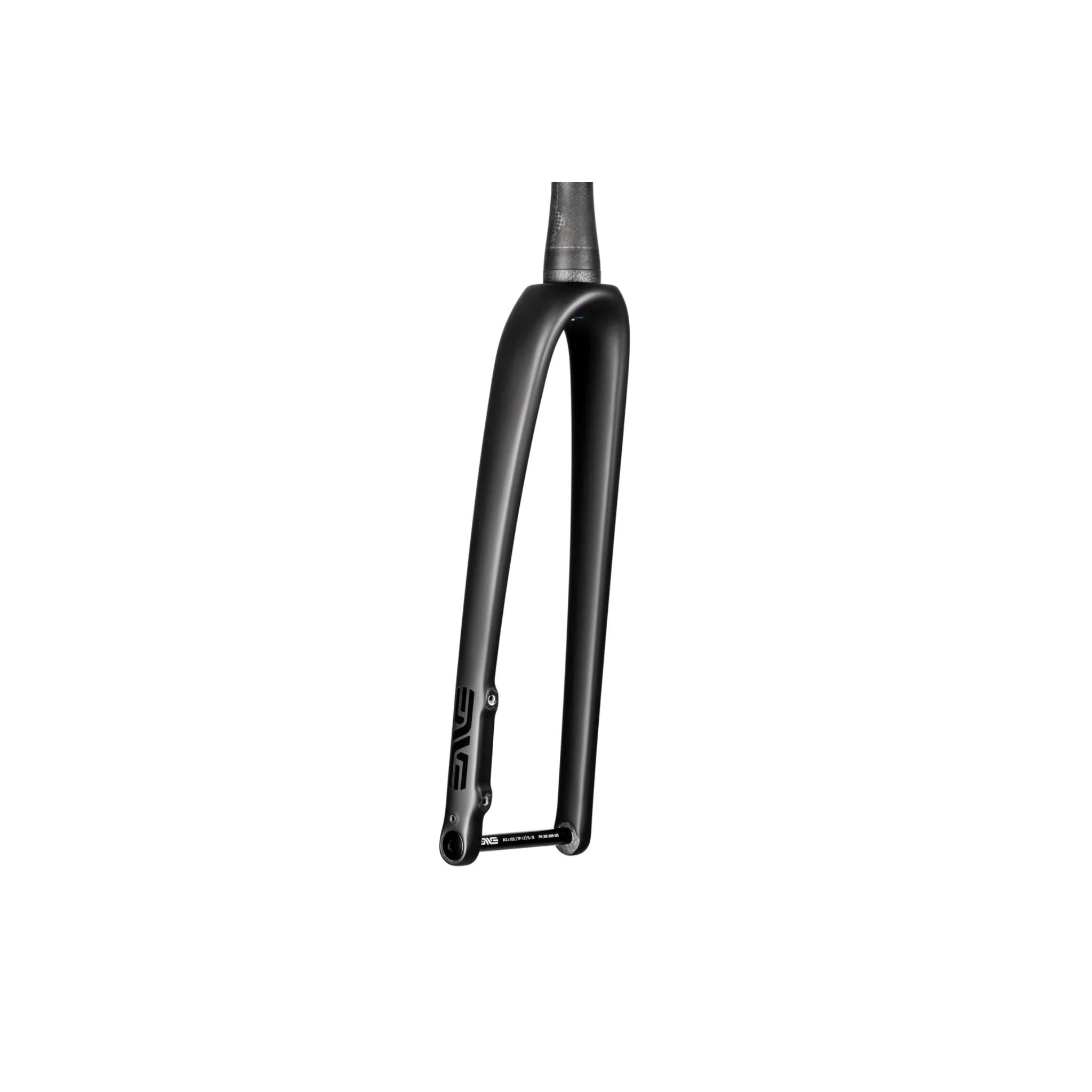 All Road IN-Route Carbon Fork