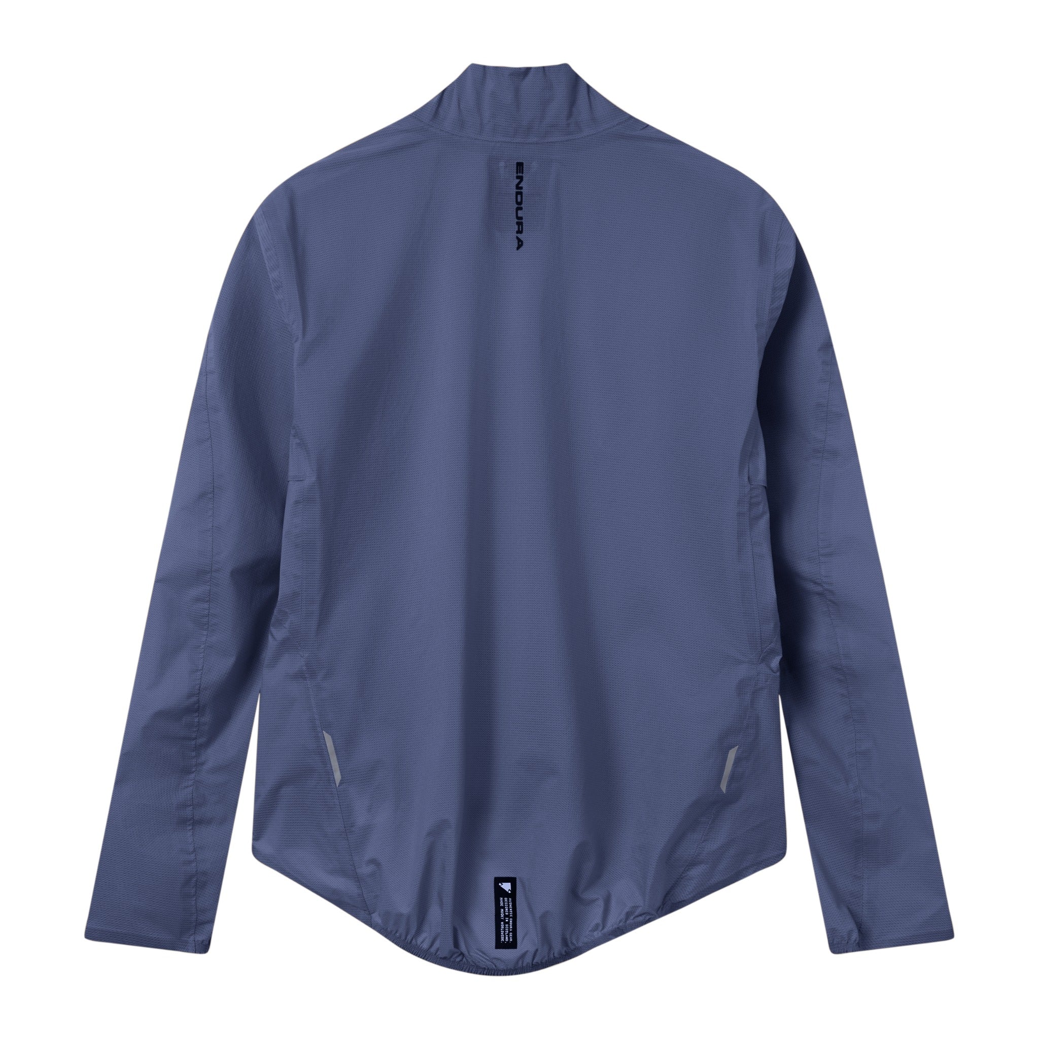 AllTrack Race Cape