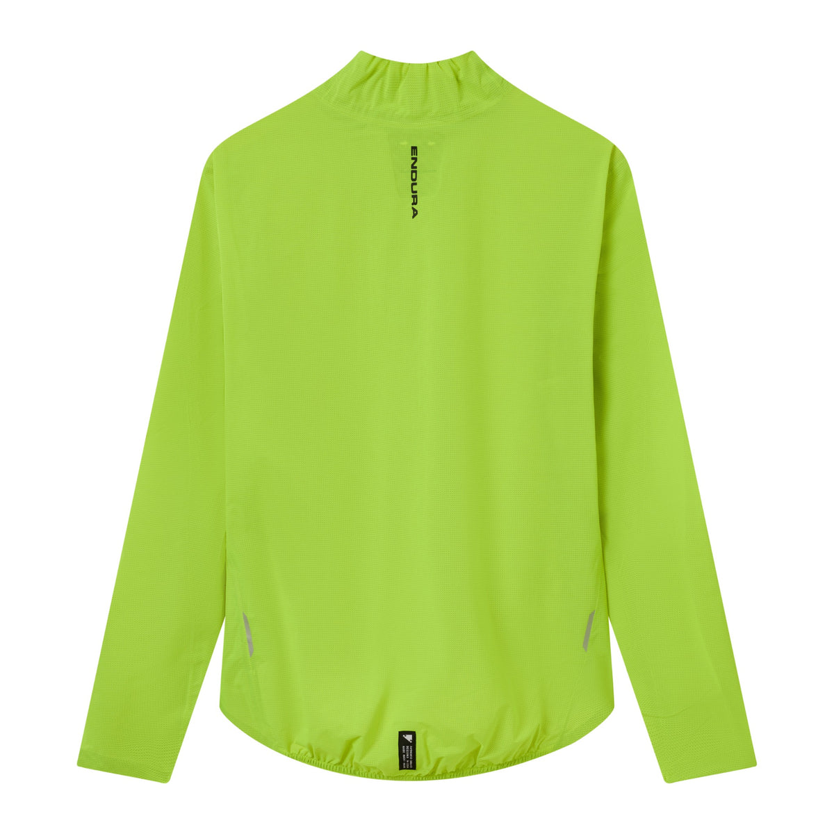 AllTrack Race Cape