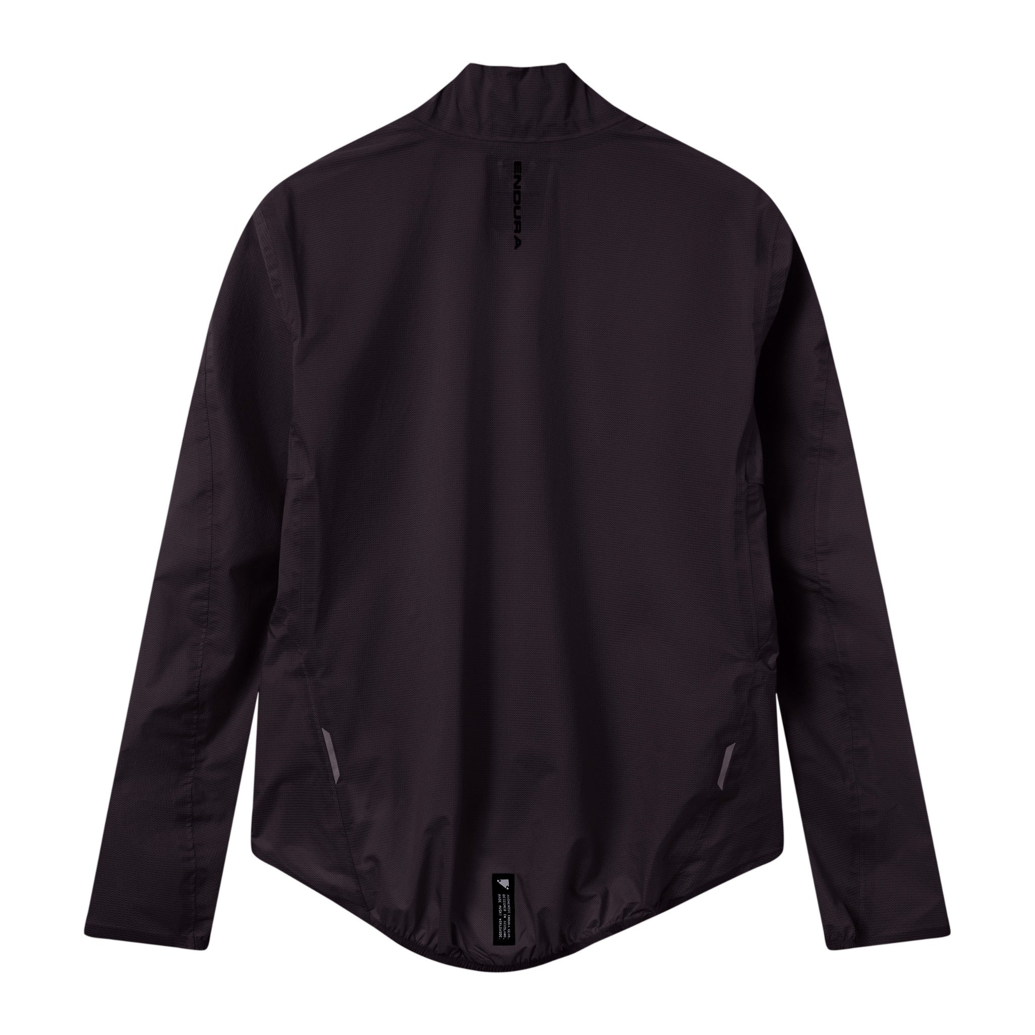 AllTrack Race Cape