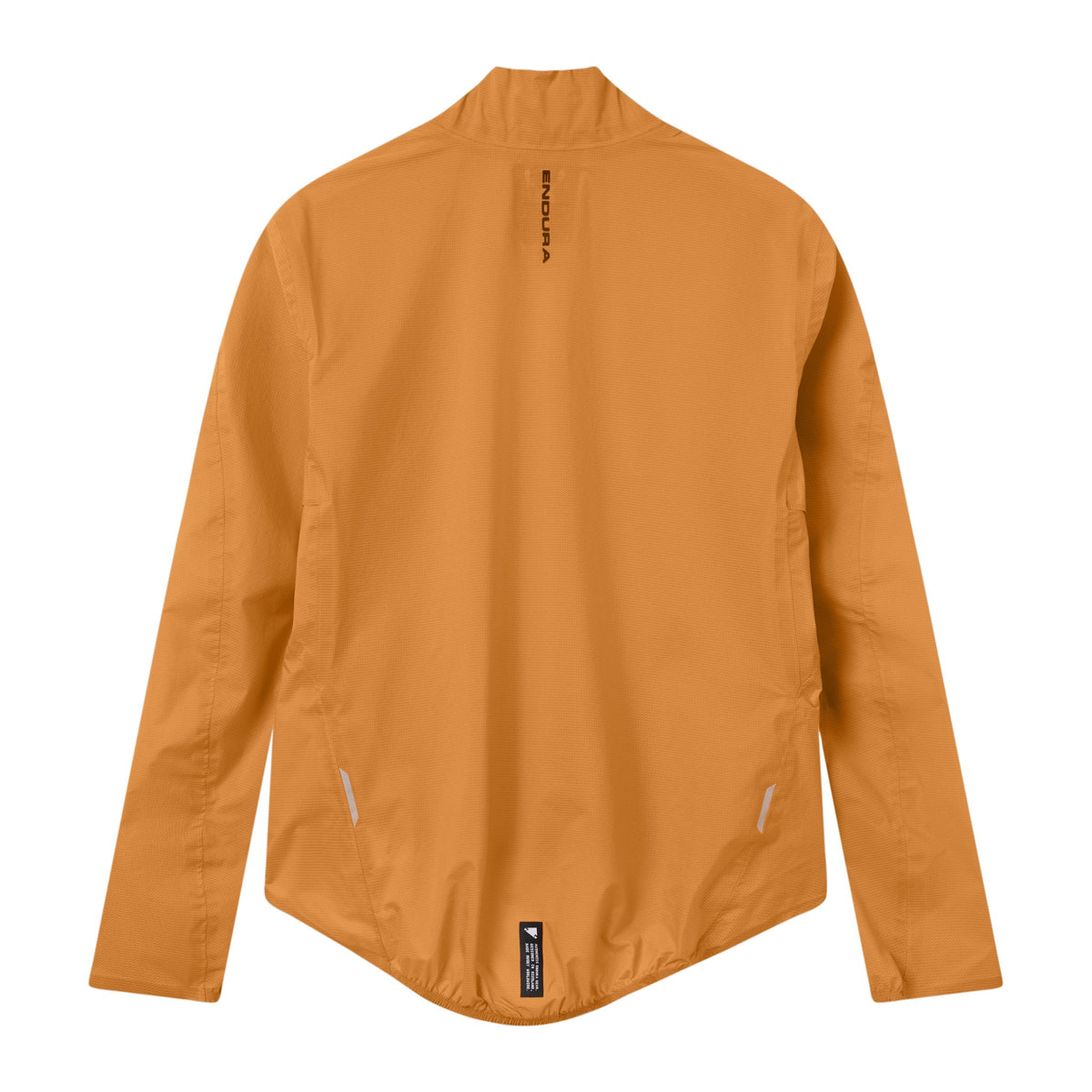 AllTrack Race Cape