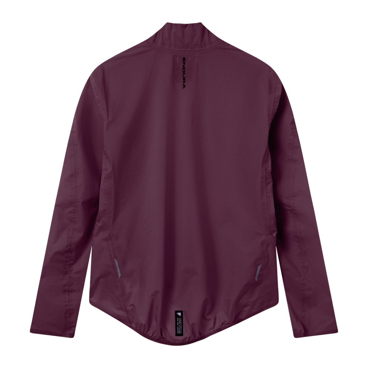 AllTrack Race Cape