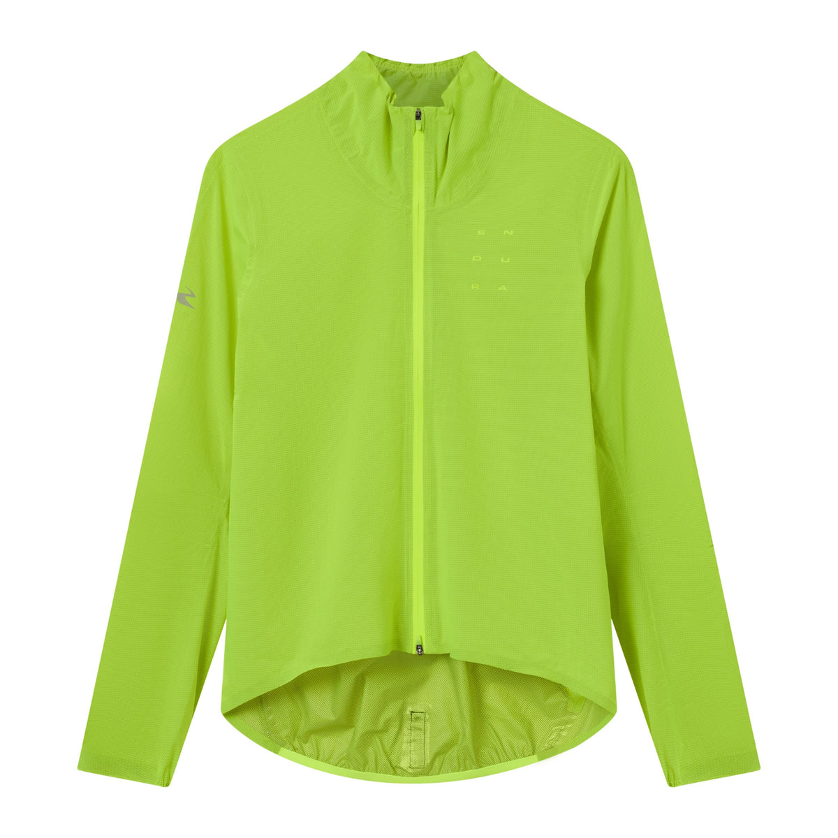 AllTrack Race Cape Afterglow / XS