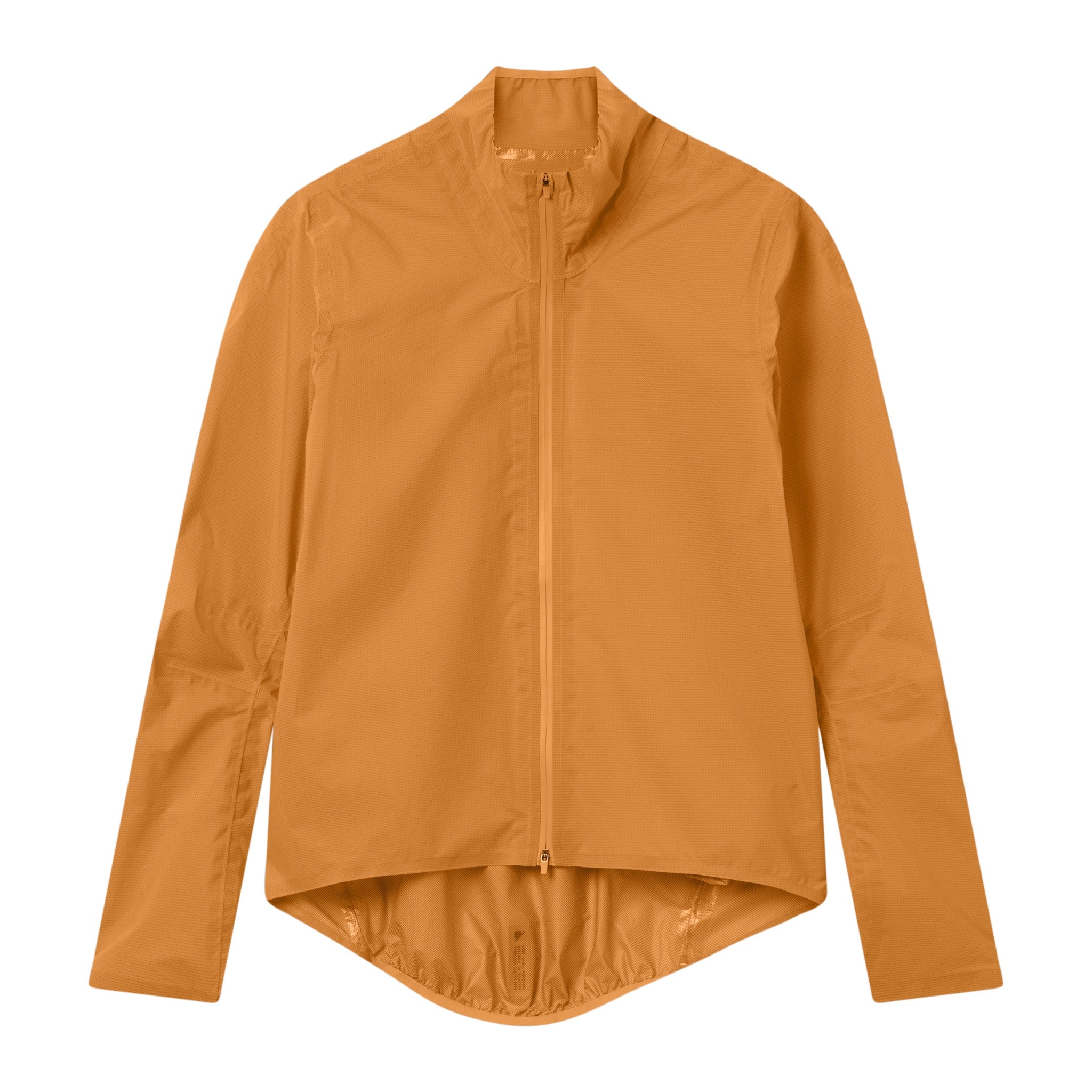 AllTrack Race Cape End Orange / XS