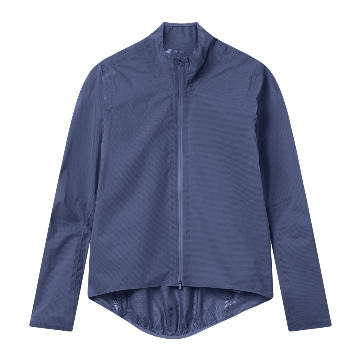 AllTrack Race Cape Indigo Rock / XS