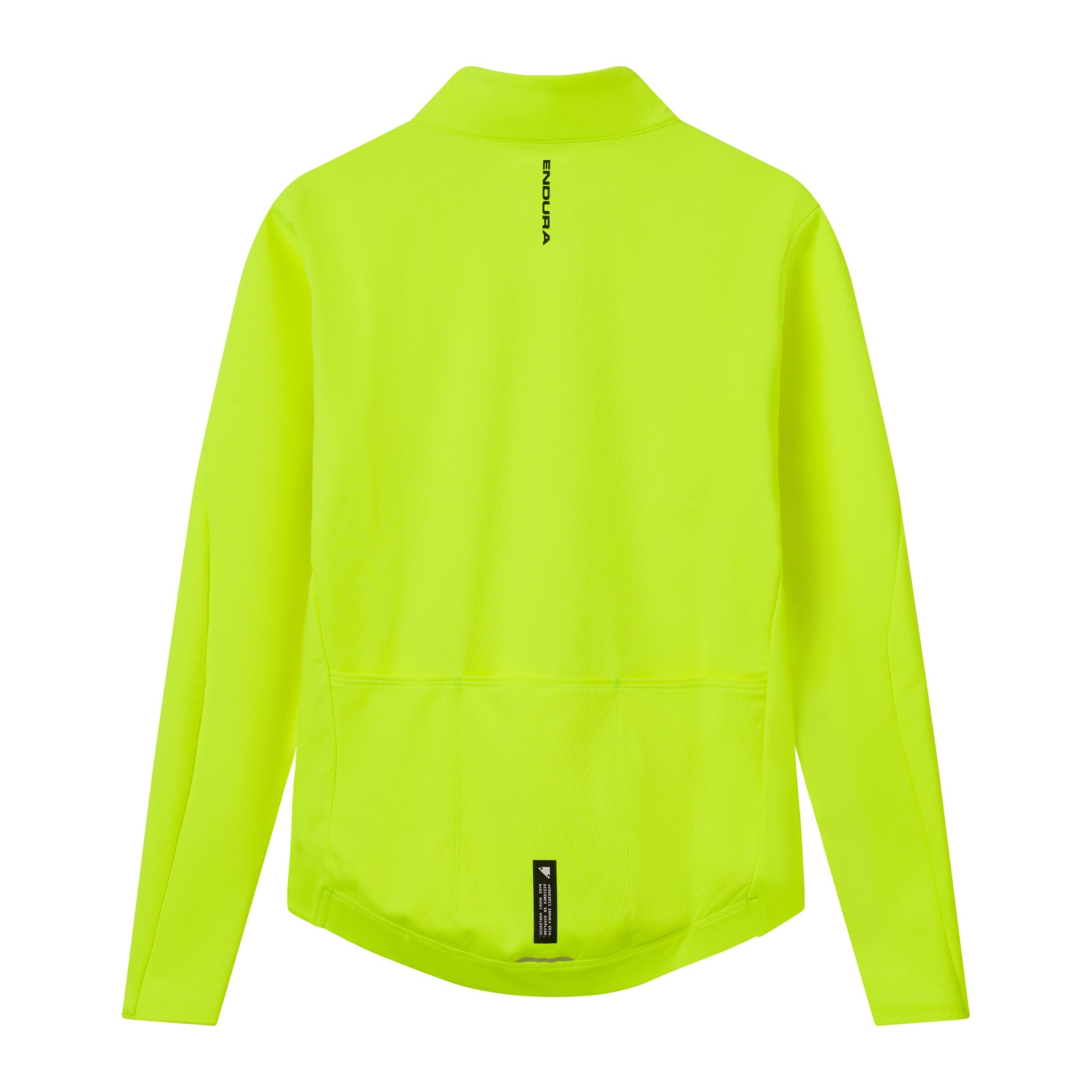 AllTrack Race Wind Jacket