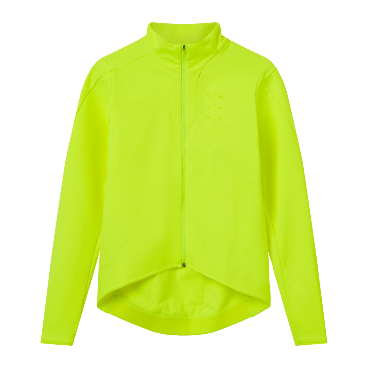 AllTrack Race Wind Jacket Afterglow / S