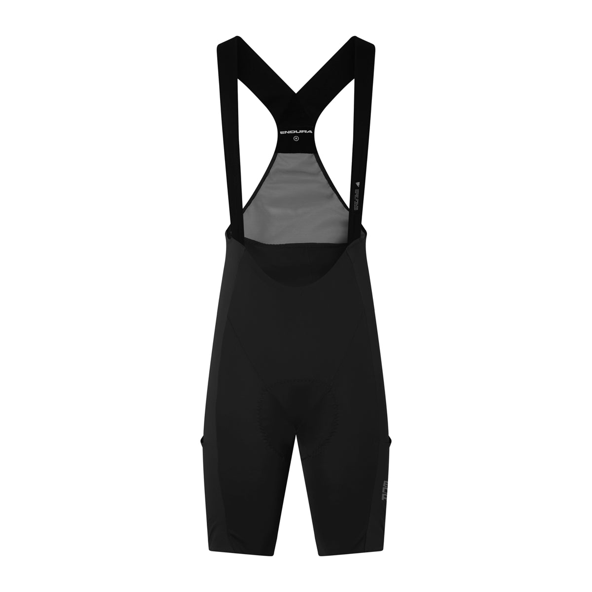 Alltrack Ride Bibshort Black / XS